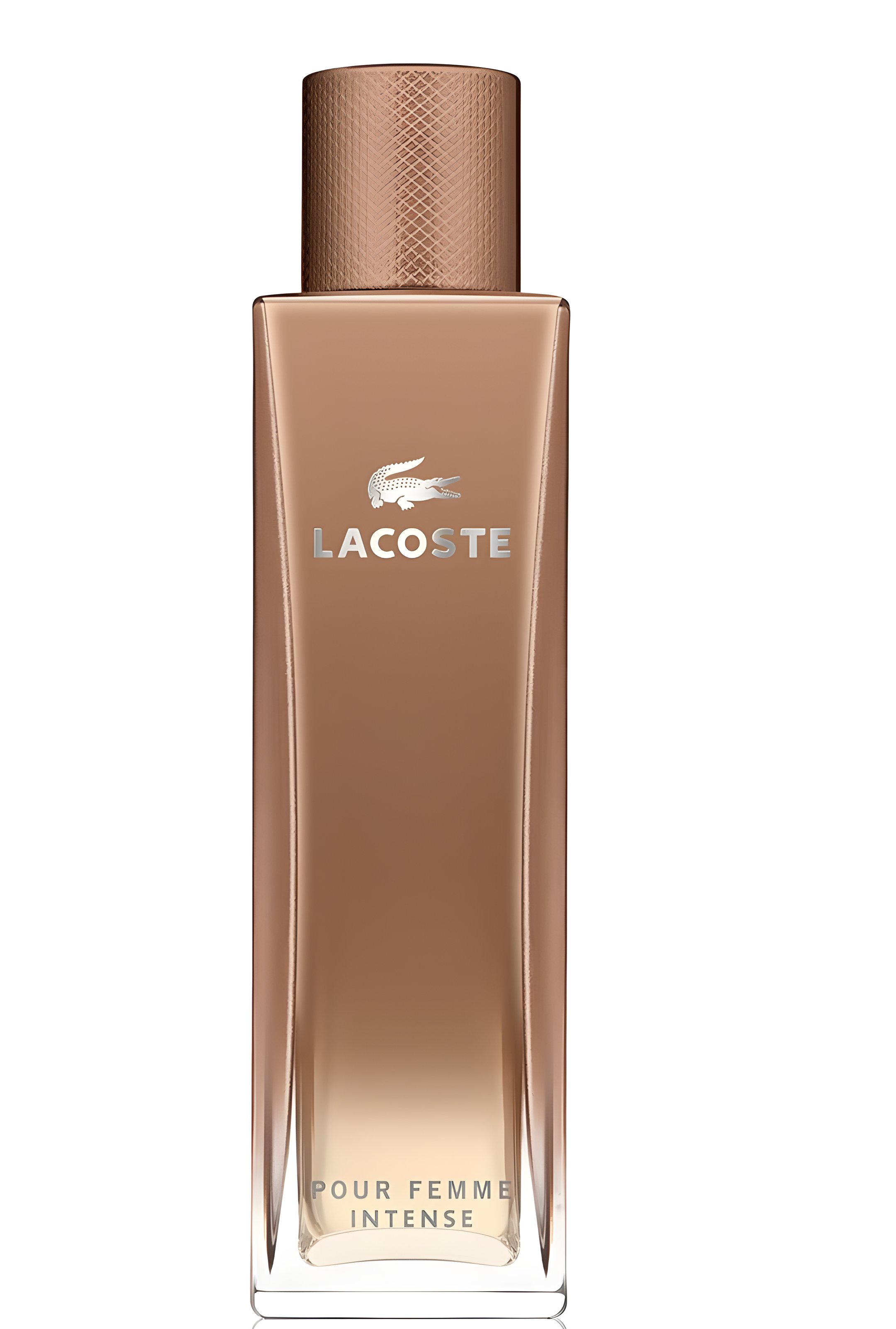 Picture of Lacoste Pour Femme Intense fragrance