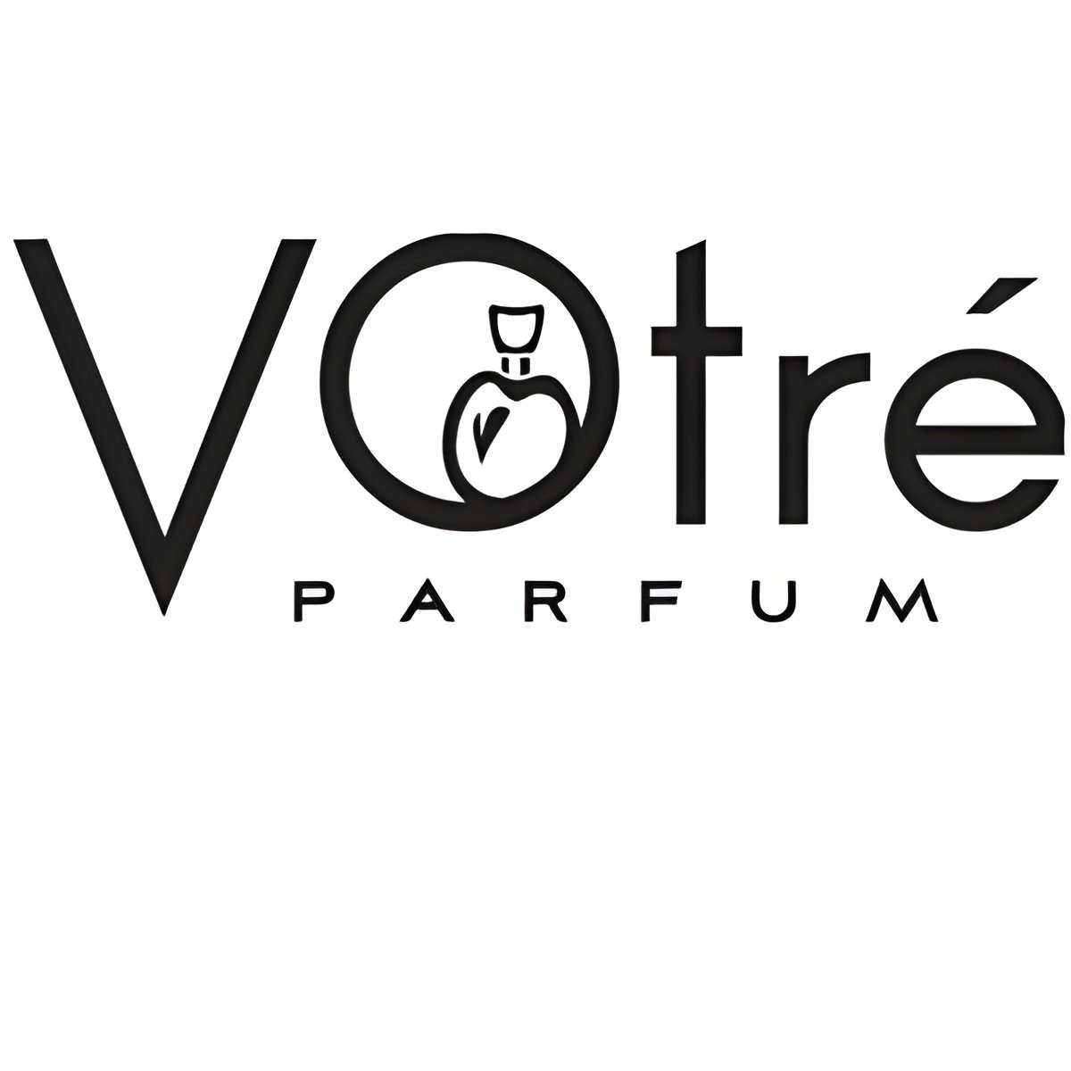 Picture of Votre Parfum brand