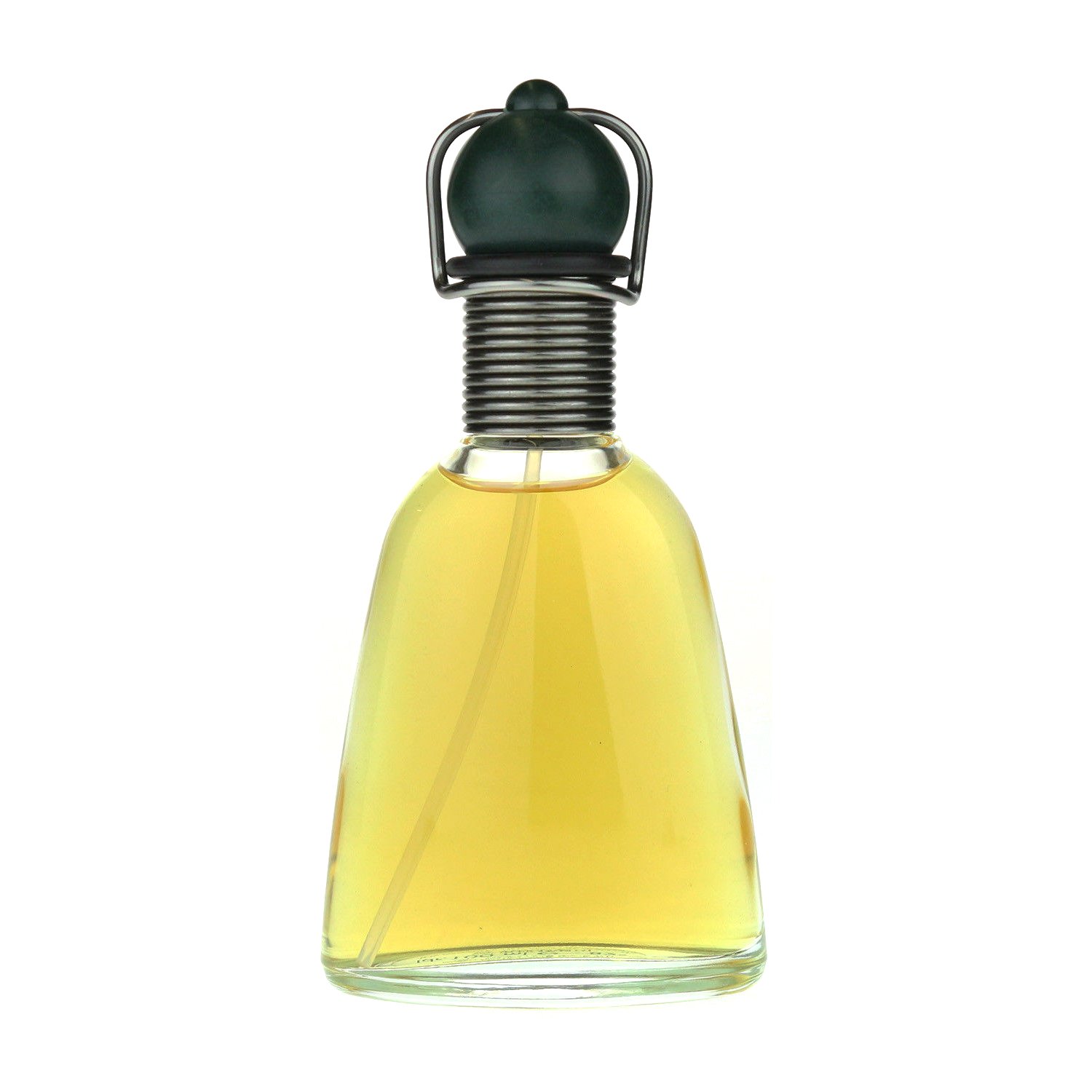 Picture of Sud Est fragrance