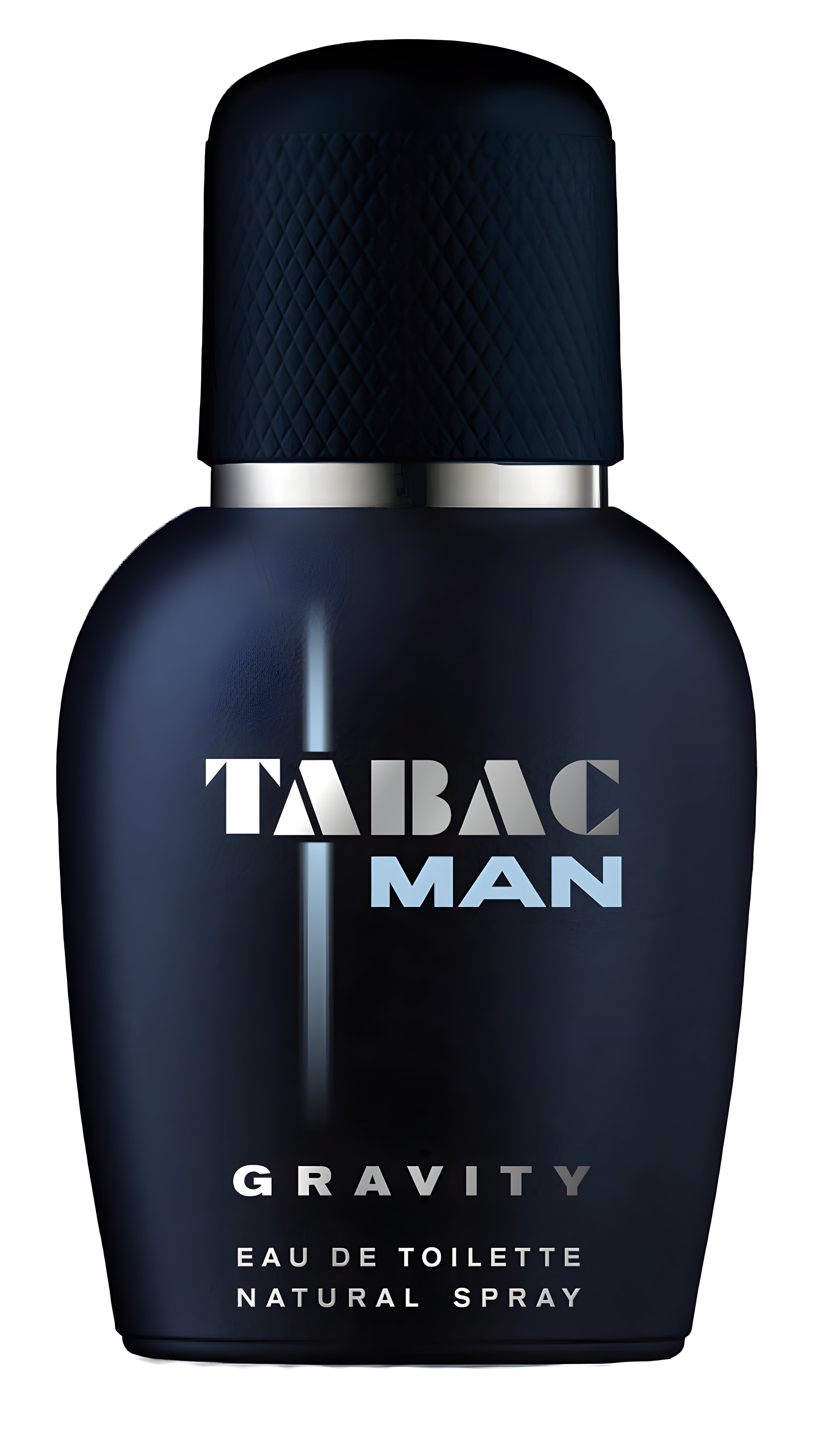 Picture of Tabac Man Gravity fragrance