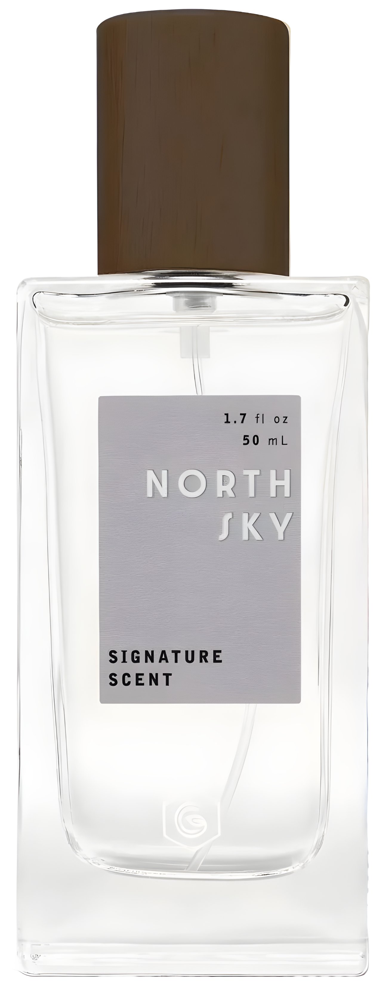 Picture of North Sky fragrance