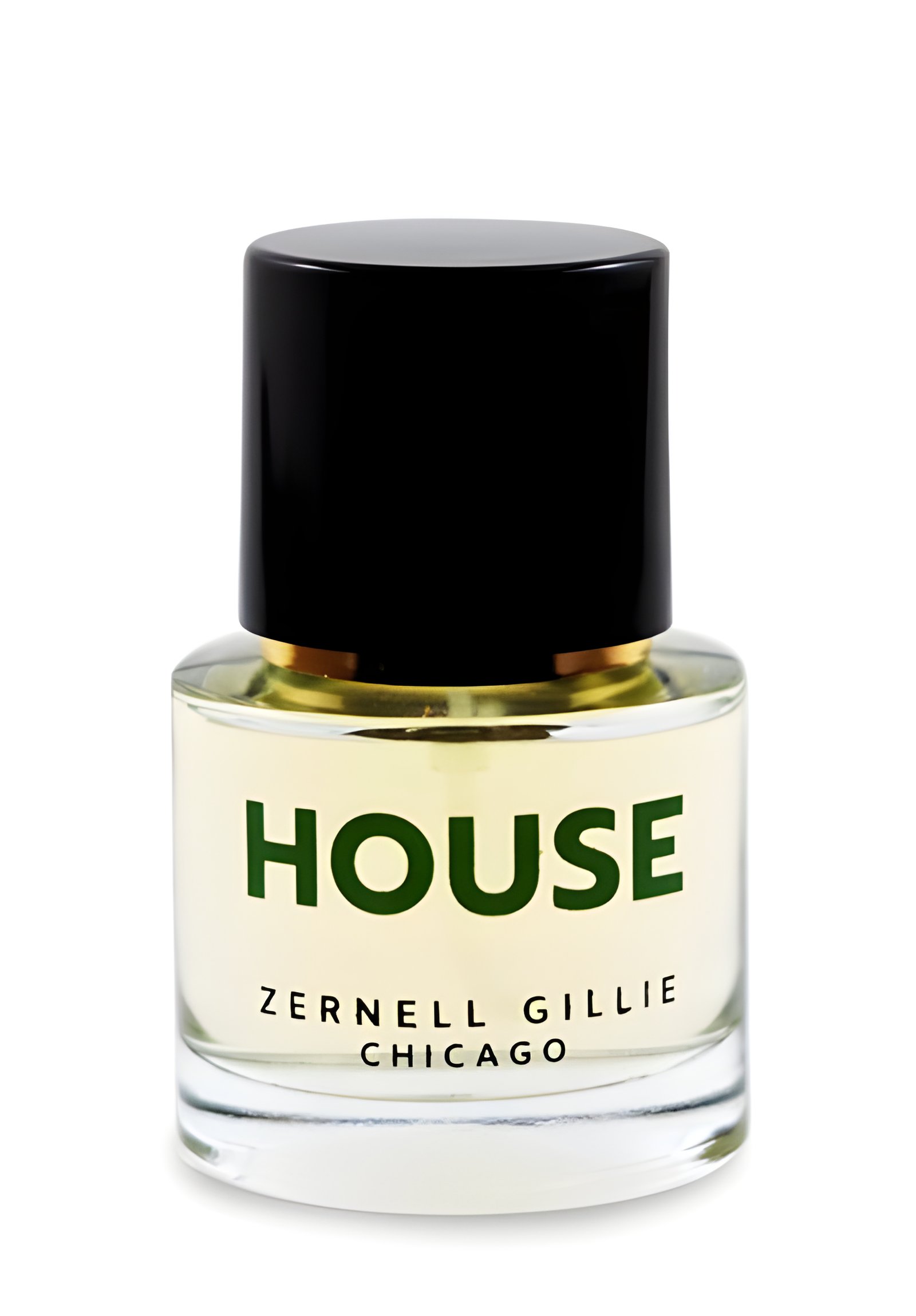 Picture of House fragrance