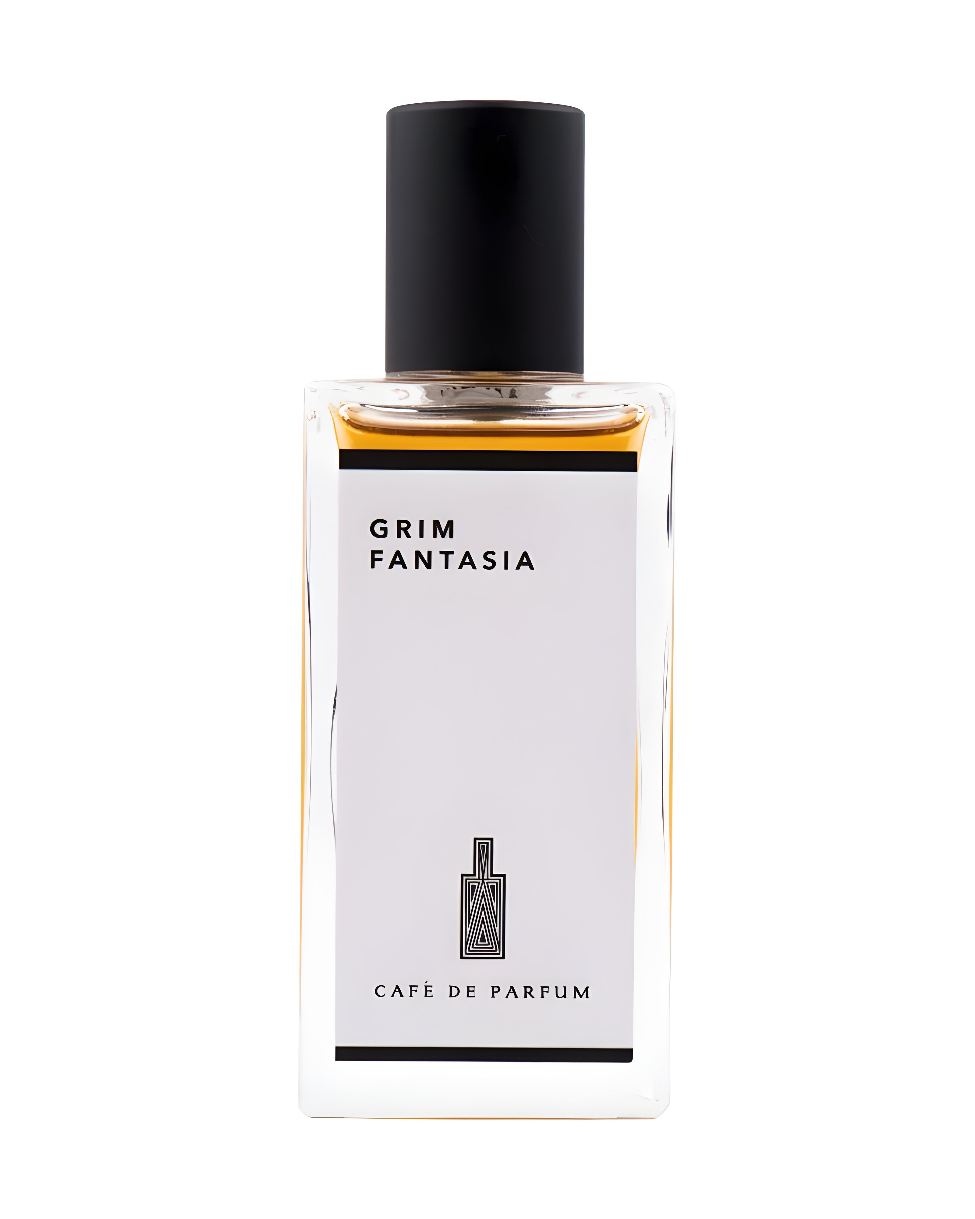 Picture of Grim Fantasia fragrance