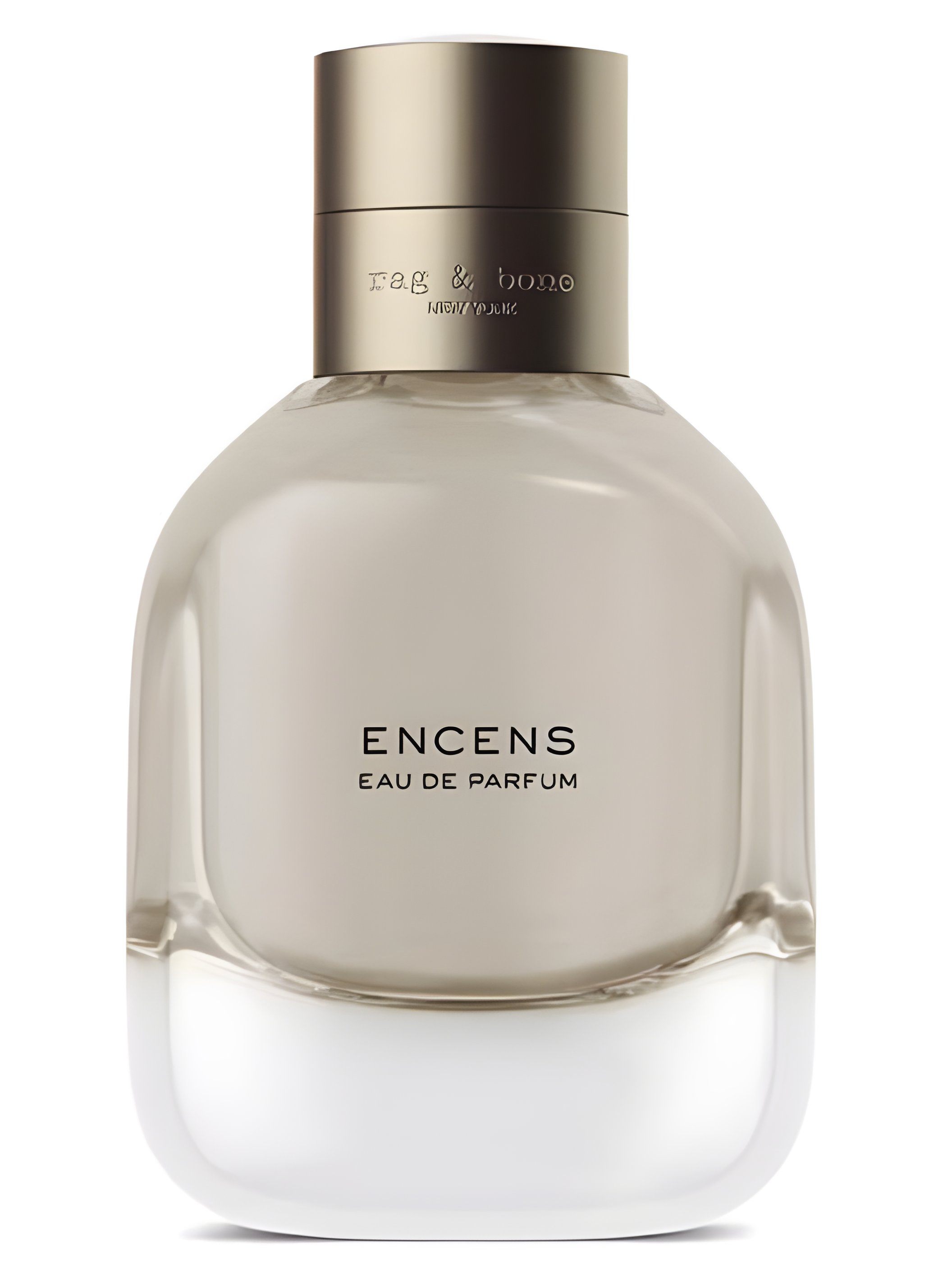 Picture of Encens fragrance