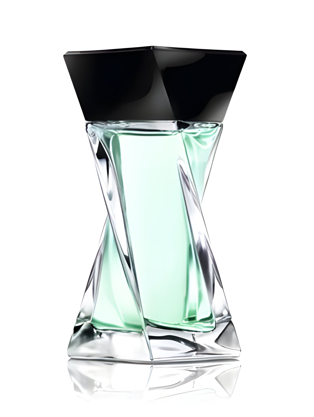 Picture of Hypnôse Homme Cologne fragrance