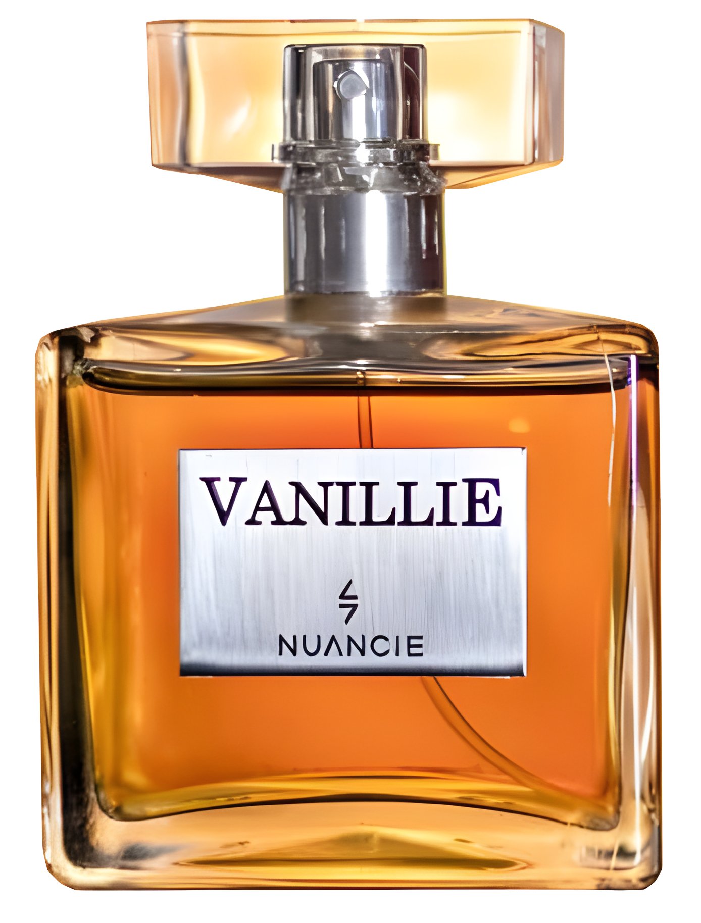 Picture of Vanillie fragrance