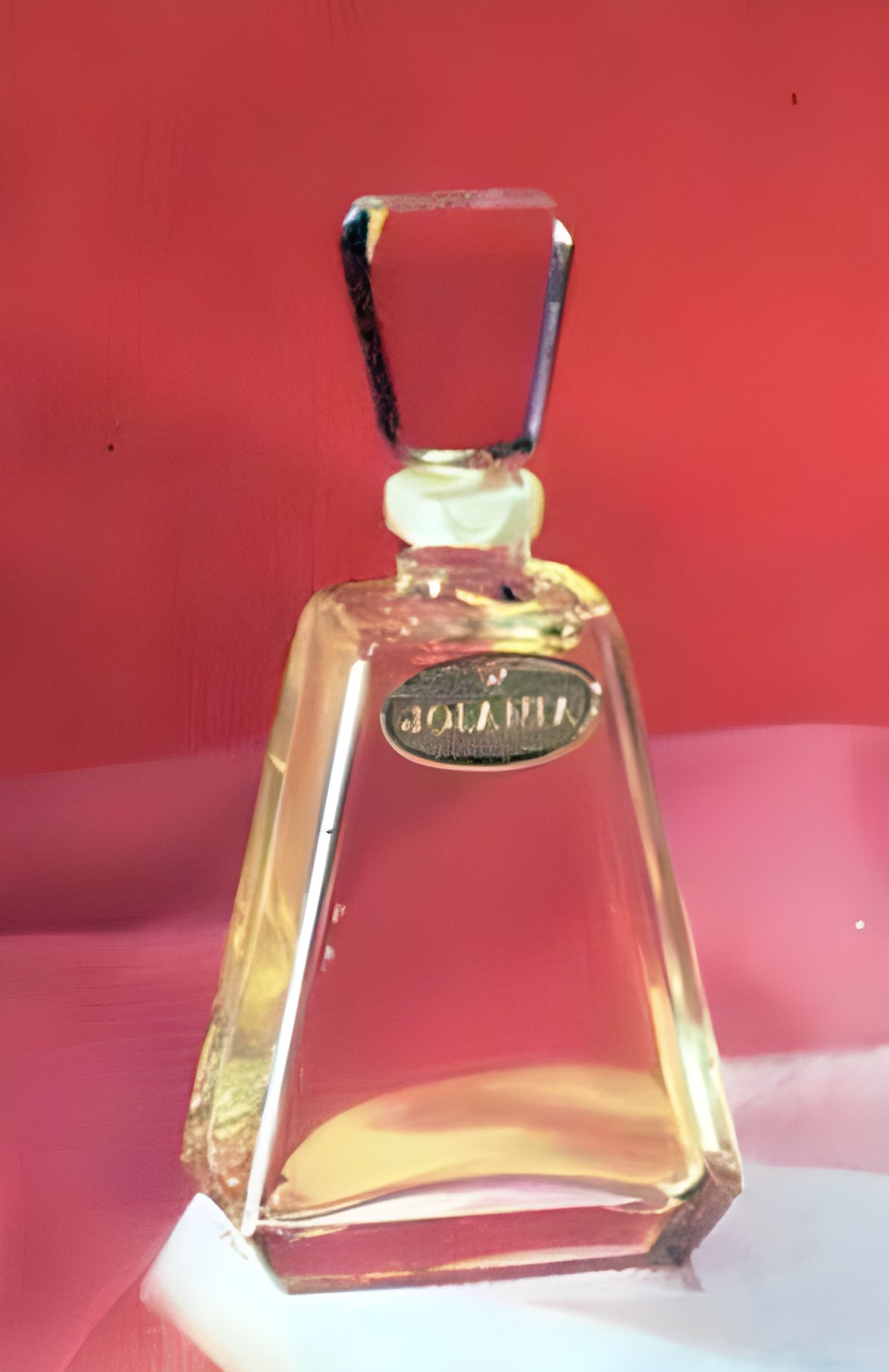 Picture of Jolanta (Иоланта) fragrance