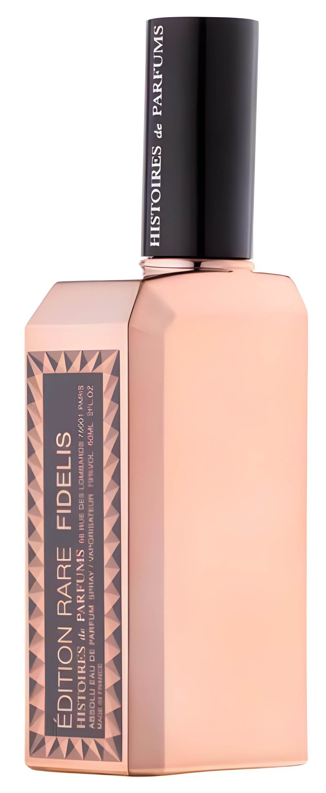 Picture of Fidelis fragrance