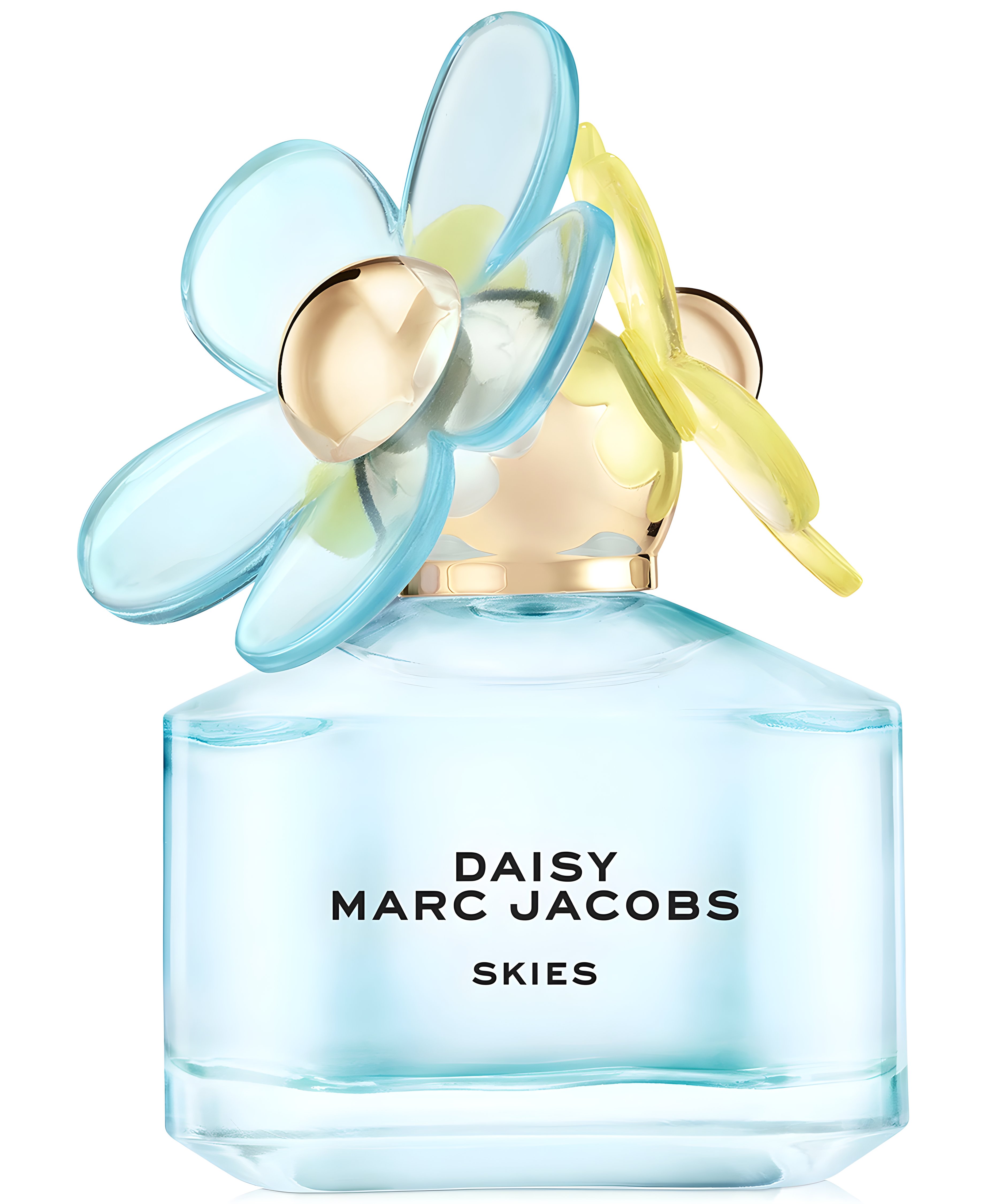 Picture of Daisy Skies fragrance