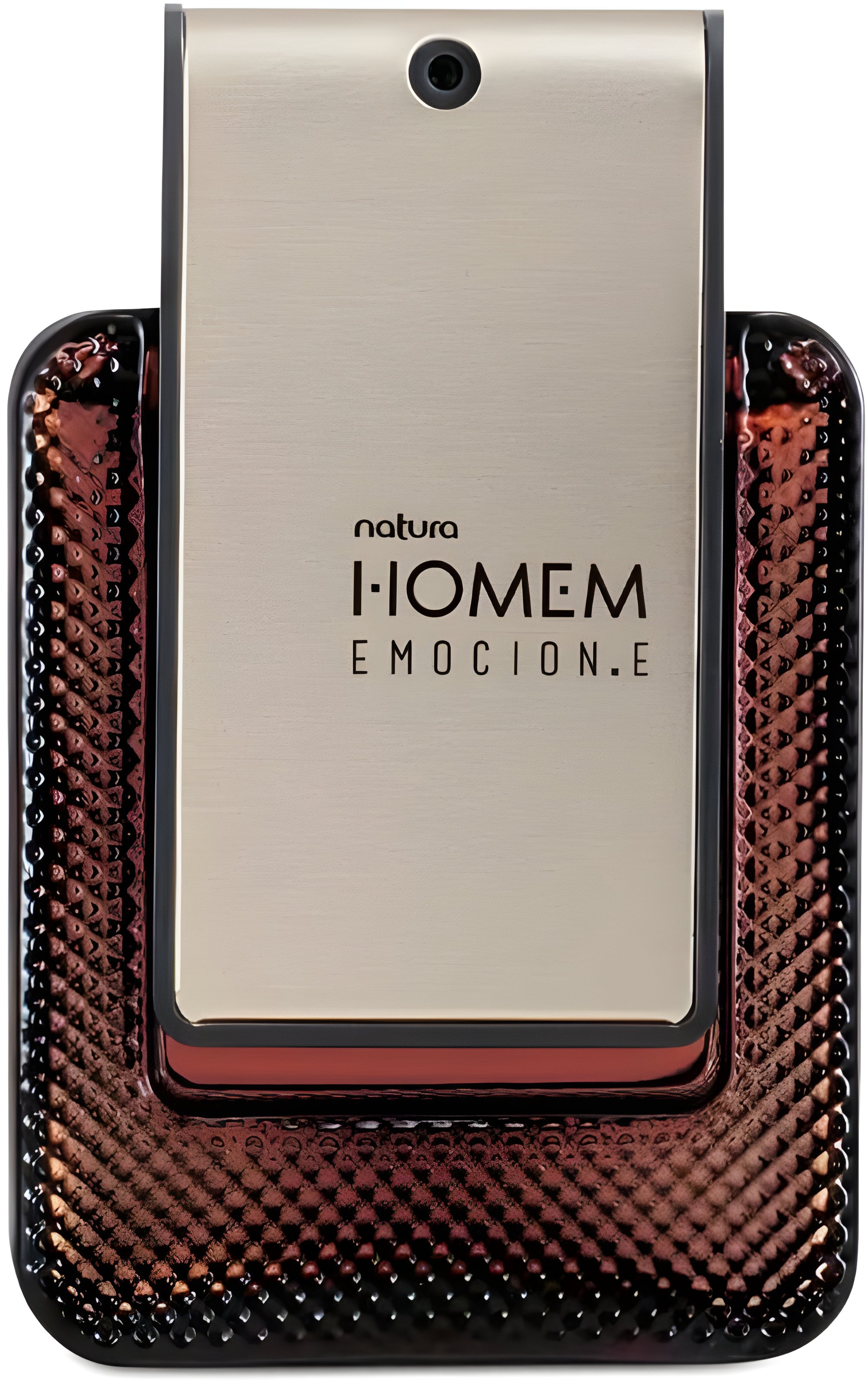 Picture of Homem Emocion.e fragrance