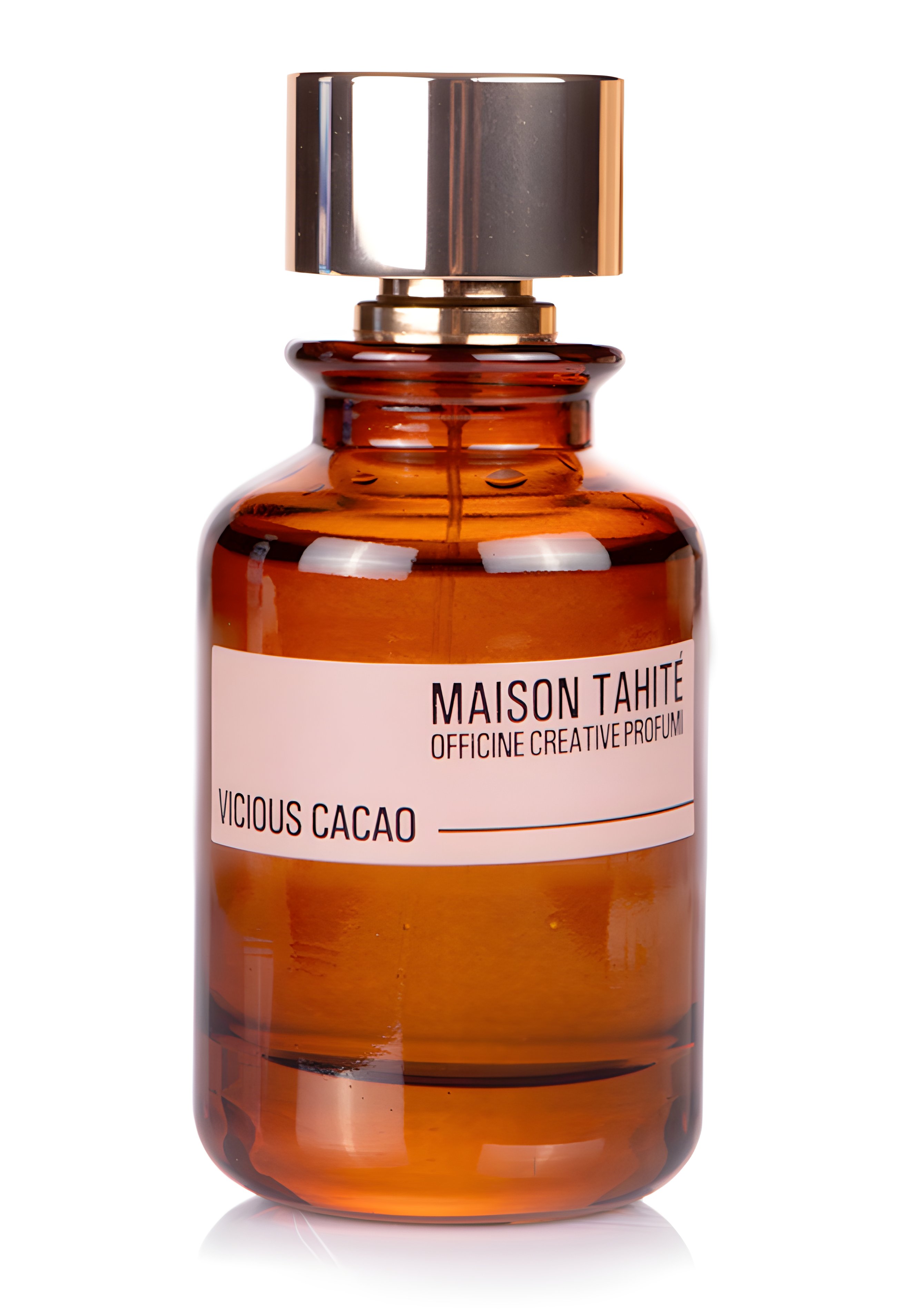 Picture of Vicious Cacao fragrance