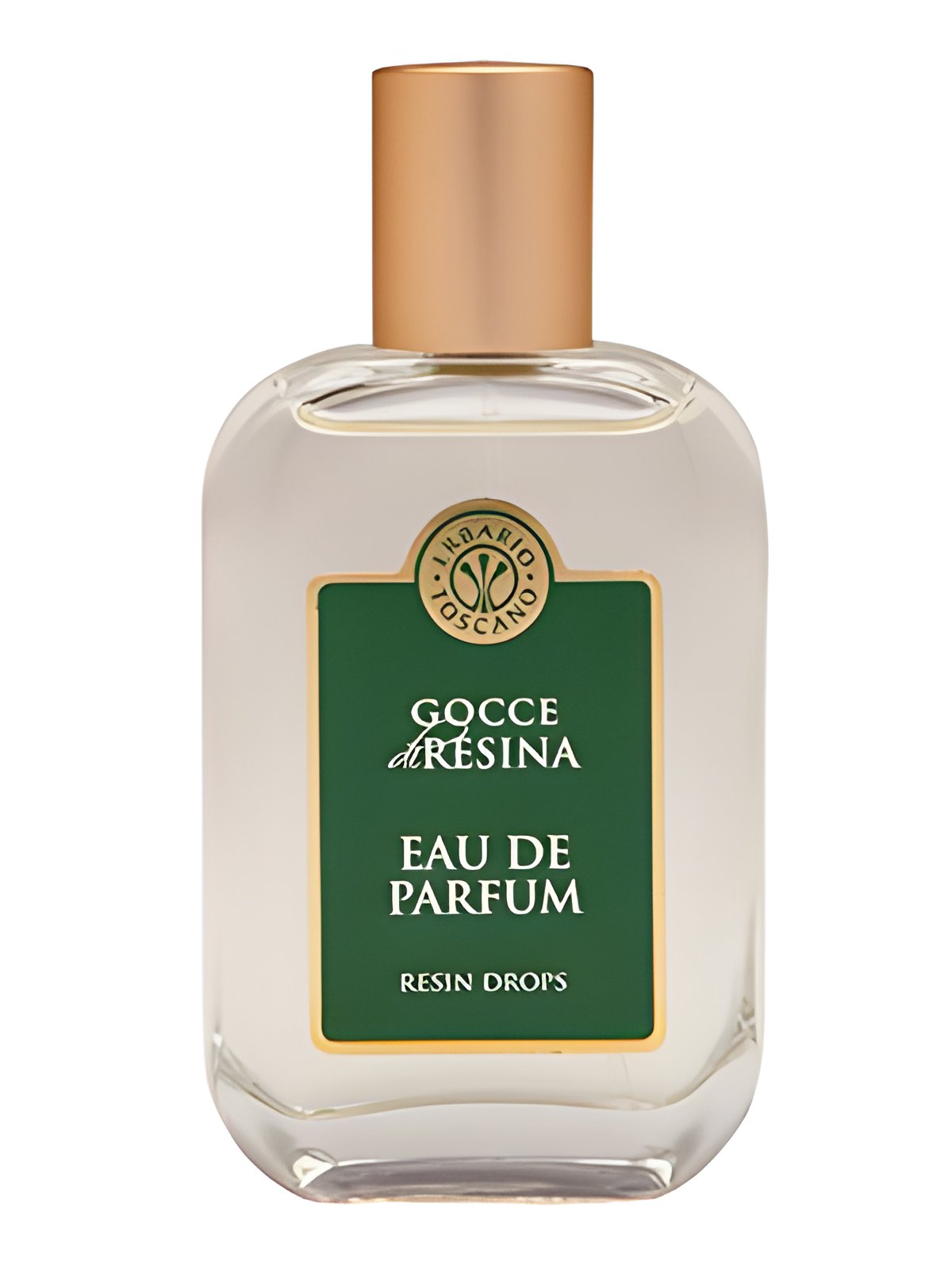 Picture of Gocce Di Resina fragrance