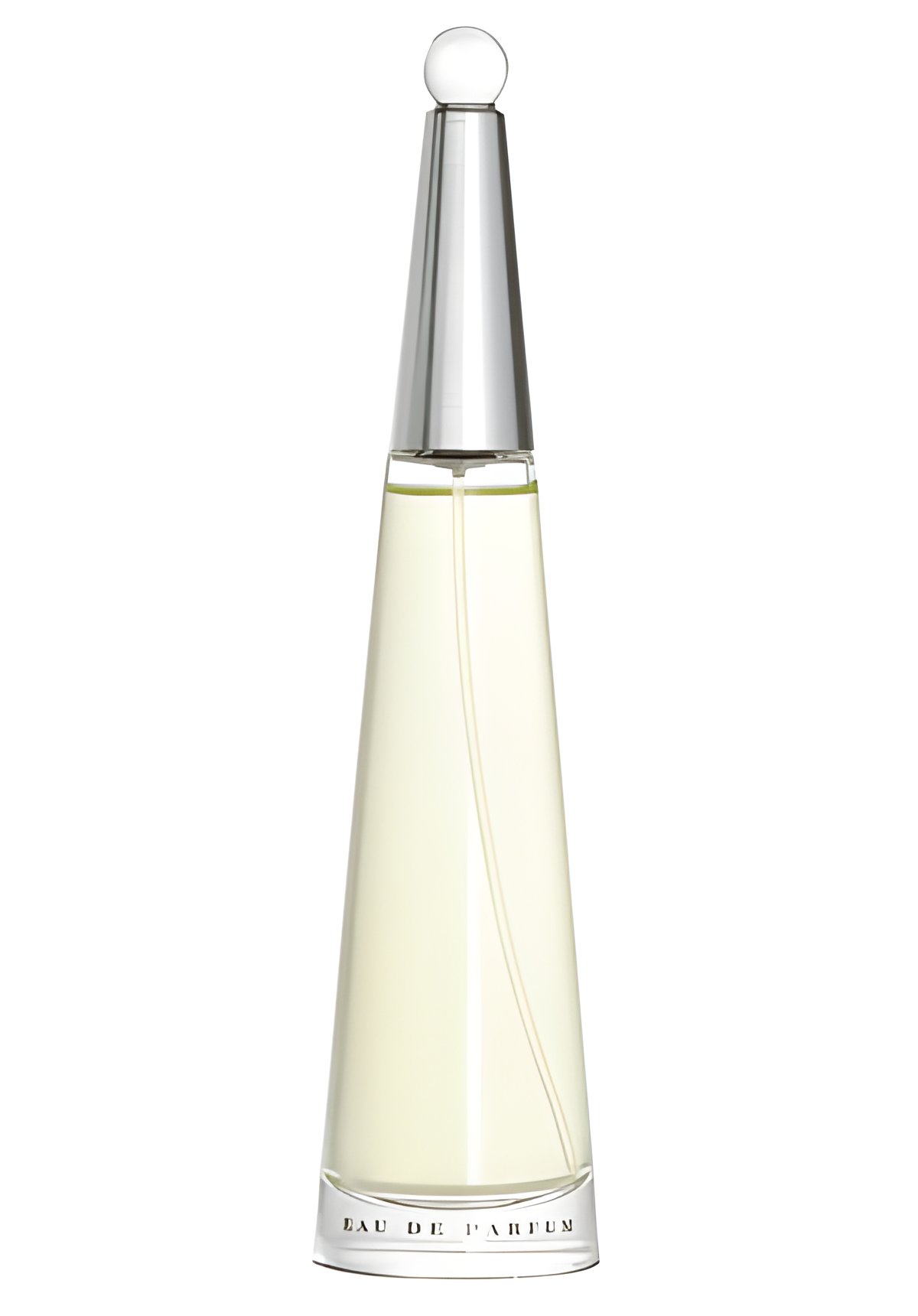 Picture of L'eau d'Issey Eau de Parfum fragrance