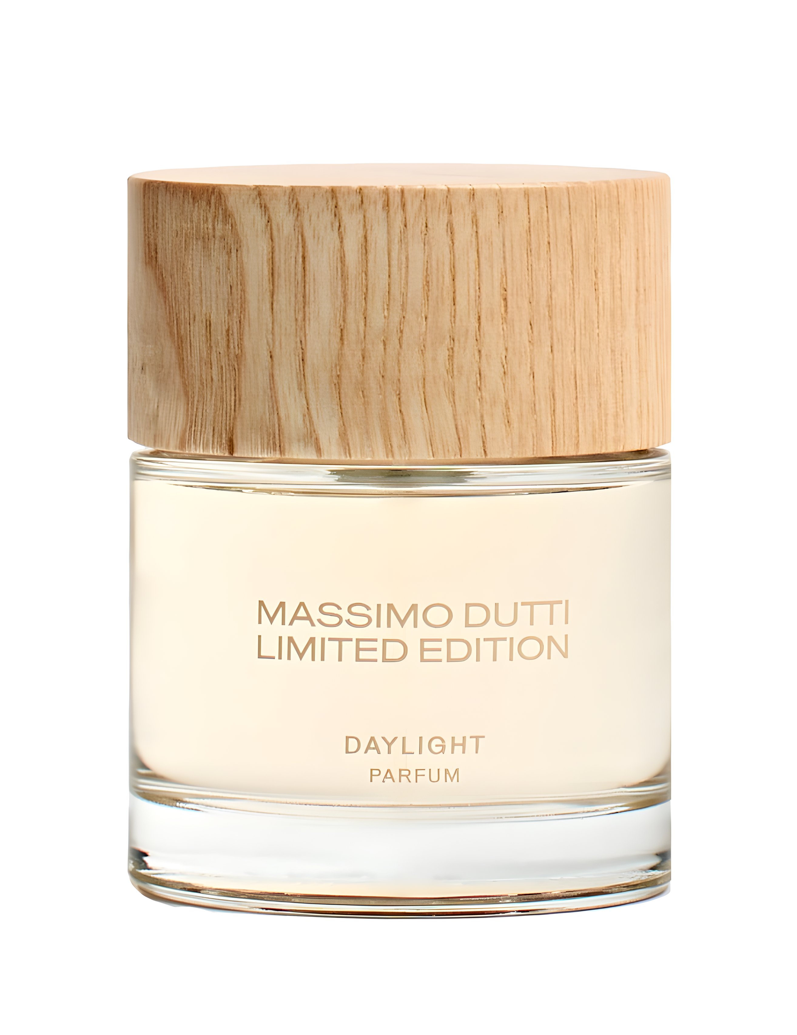 Picture of Daylight Parfum fragrance