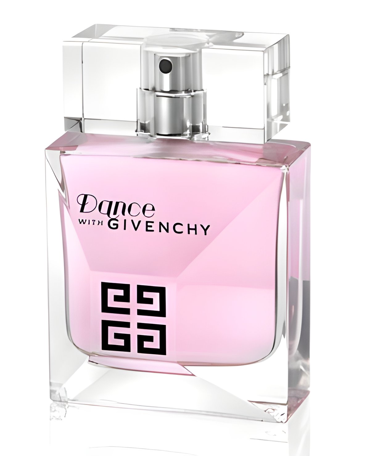 Picture of Dance With Givenchy fragrance