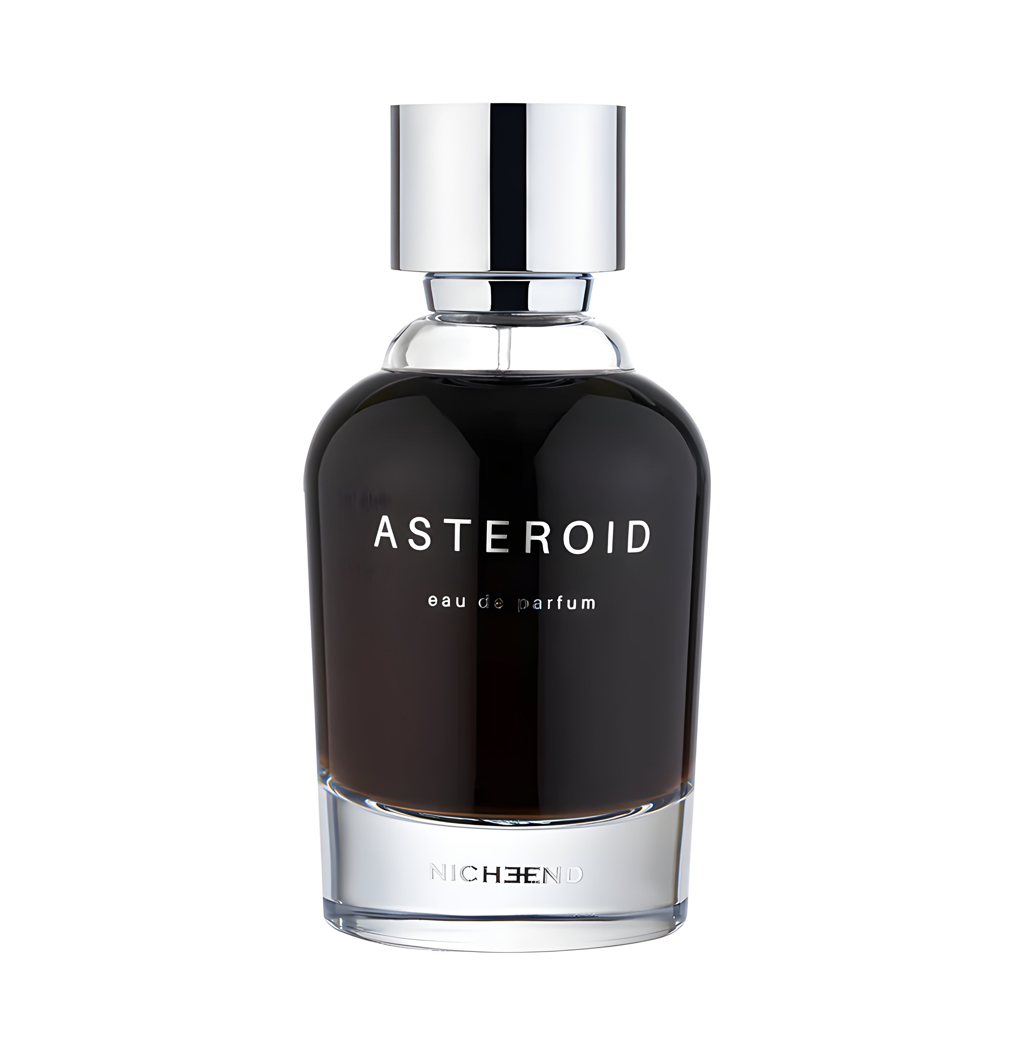 Picture of Asteroid fragrance