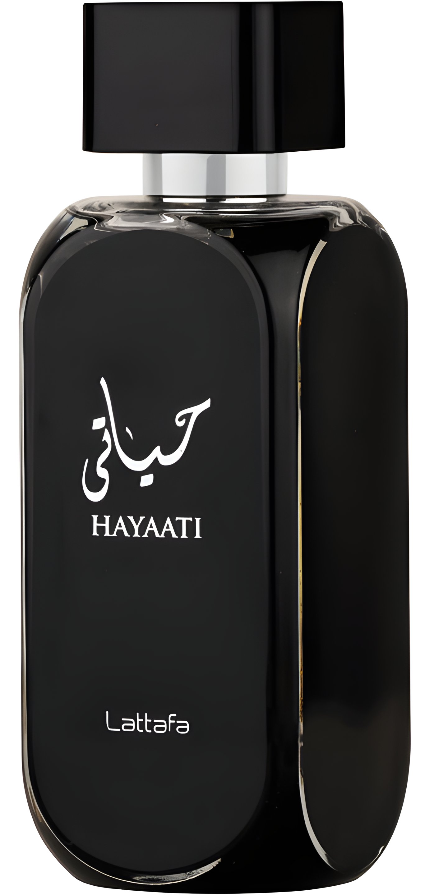 Picture of Hayaati fragrance