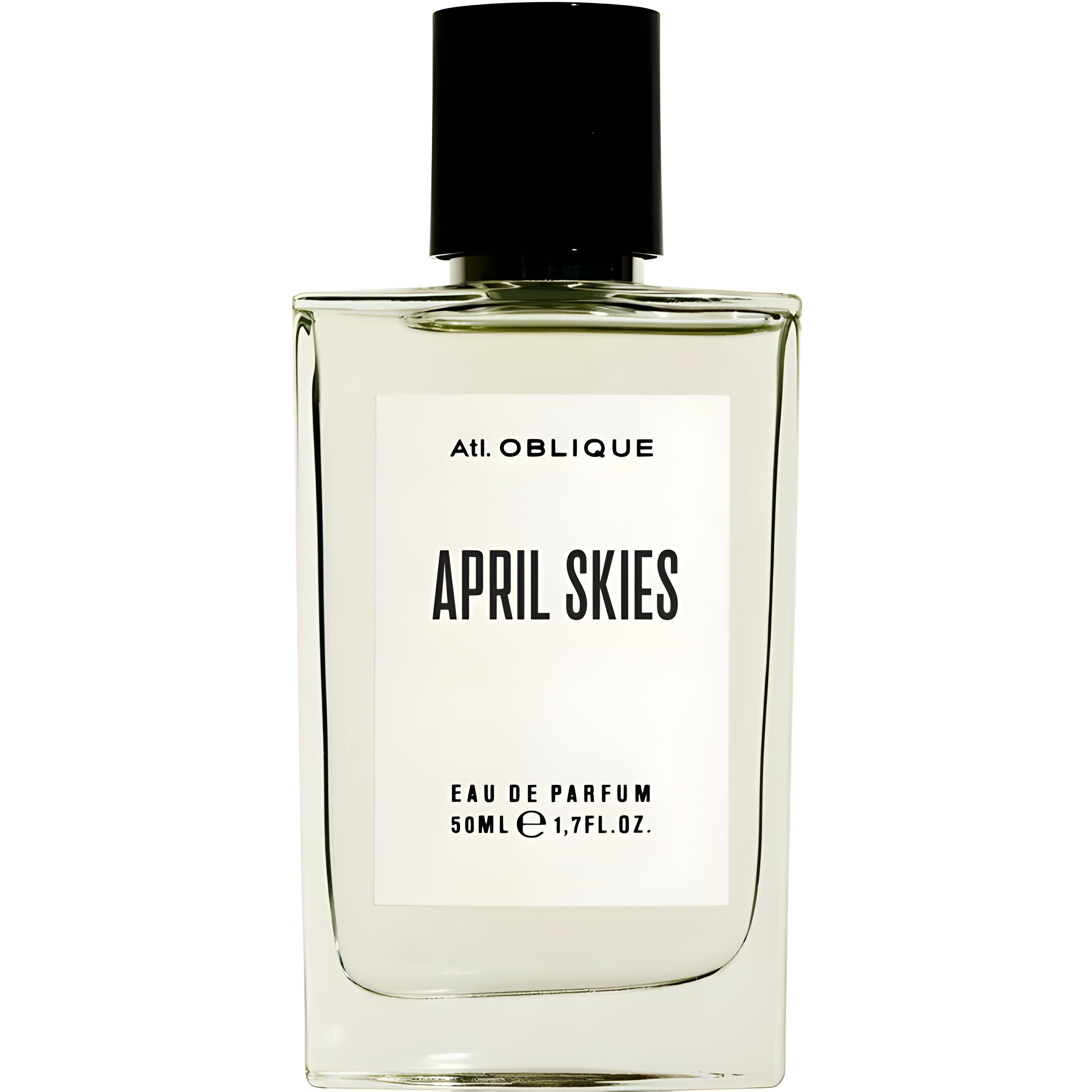 Picture of April Skies fragrance