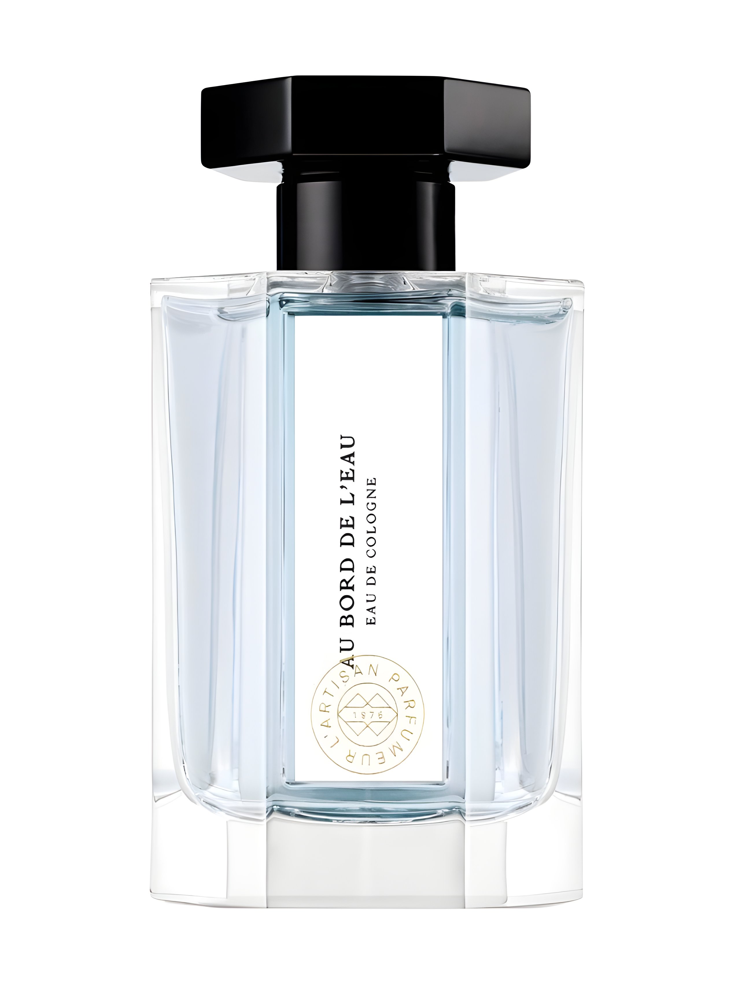 Picture of Au Bord de L'eau fragrance