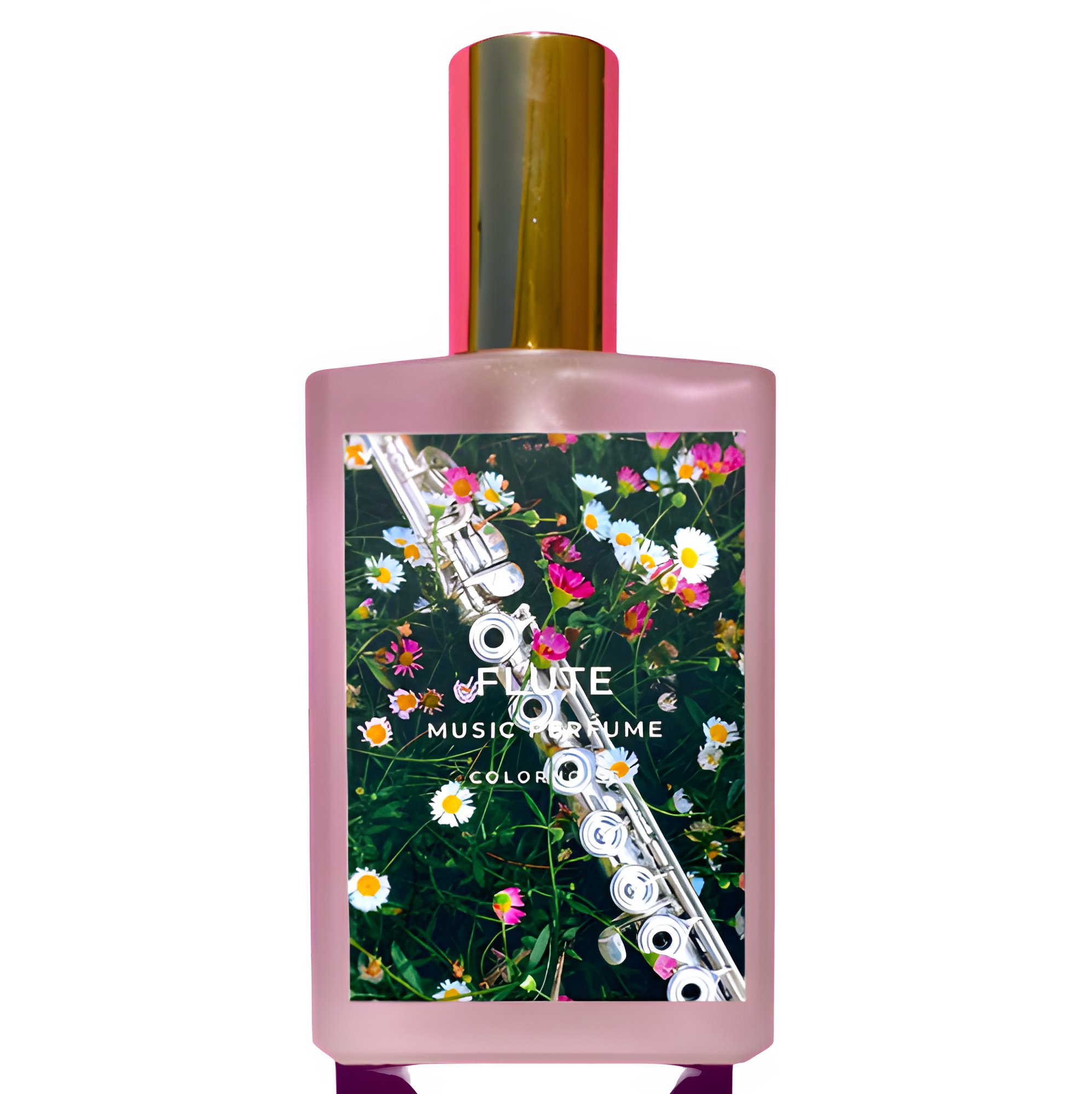 Picture of Flute fragrance