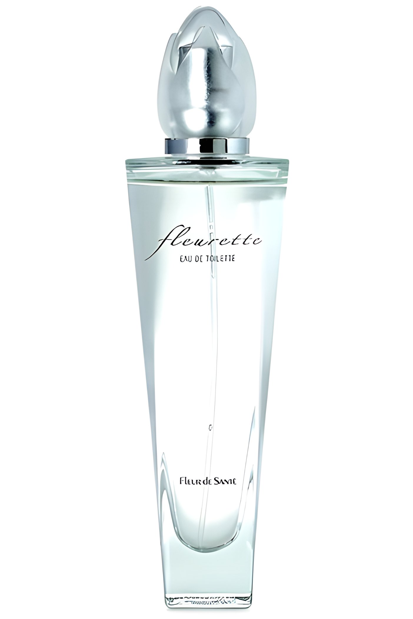 Picture of Fleurette fragrance