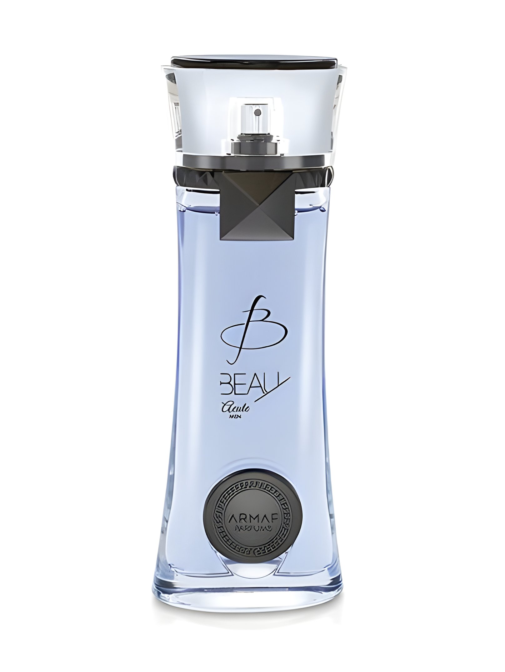 Picture of Beau Acute fragrance