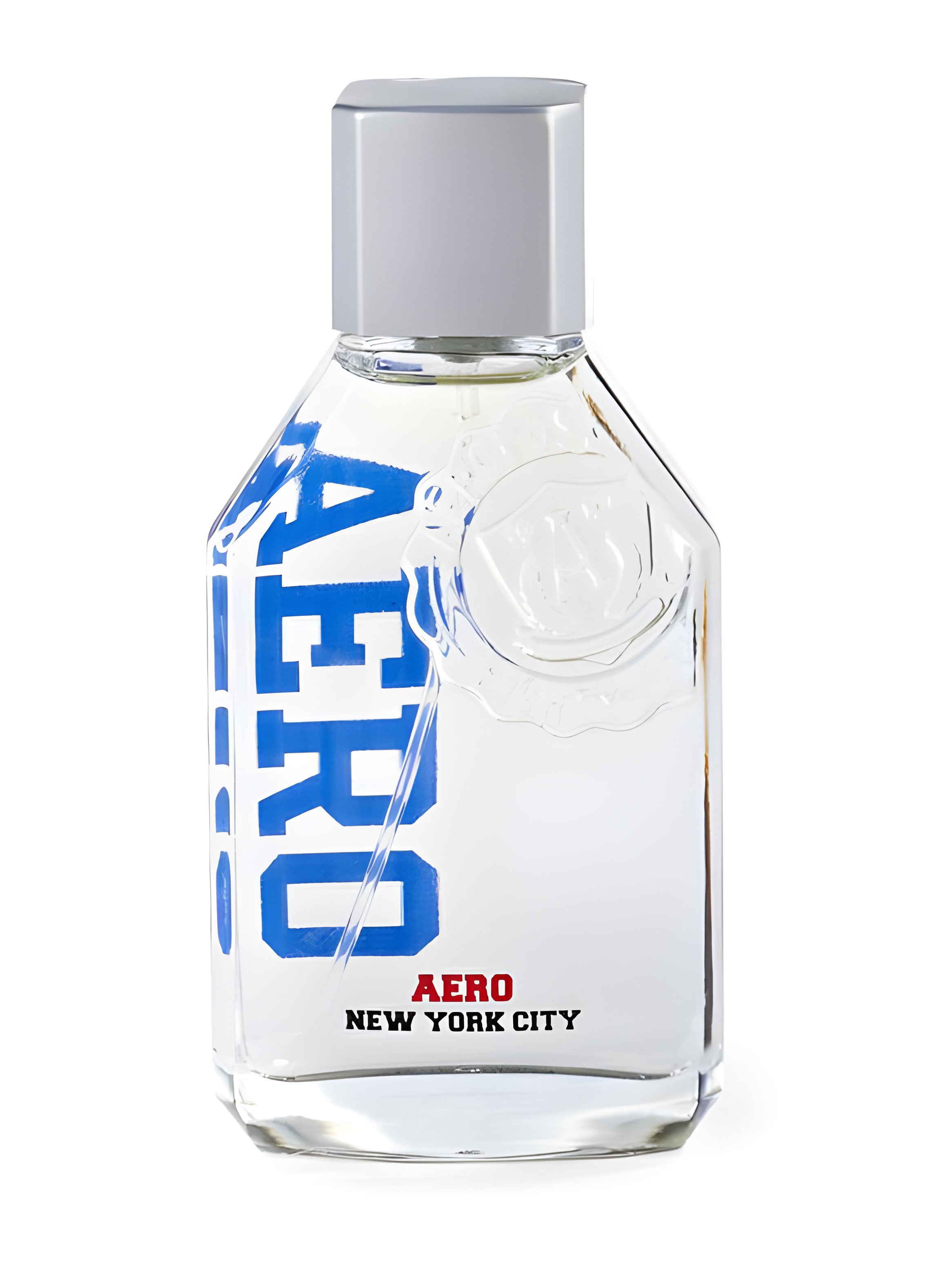 Picture of Aero New York 1987 fragrance