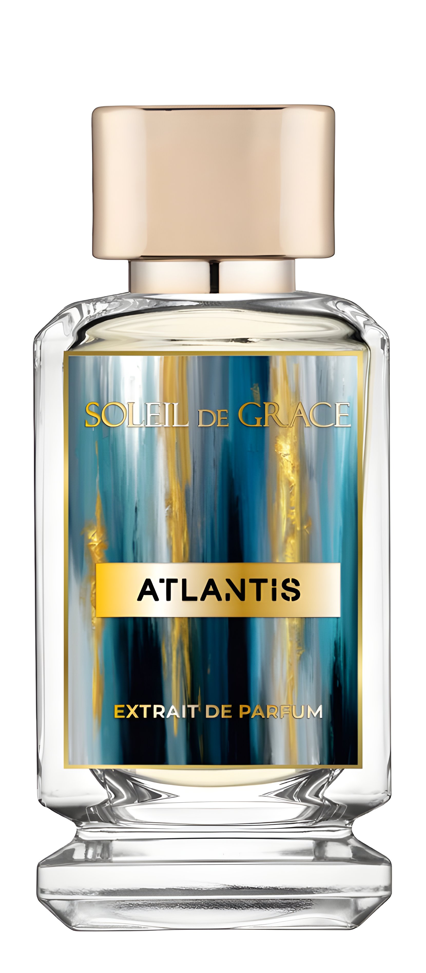 Picture of Atlantis fragrance