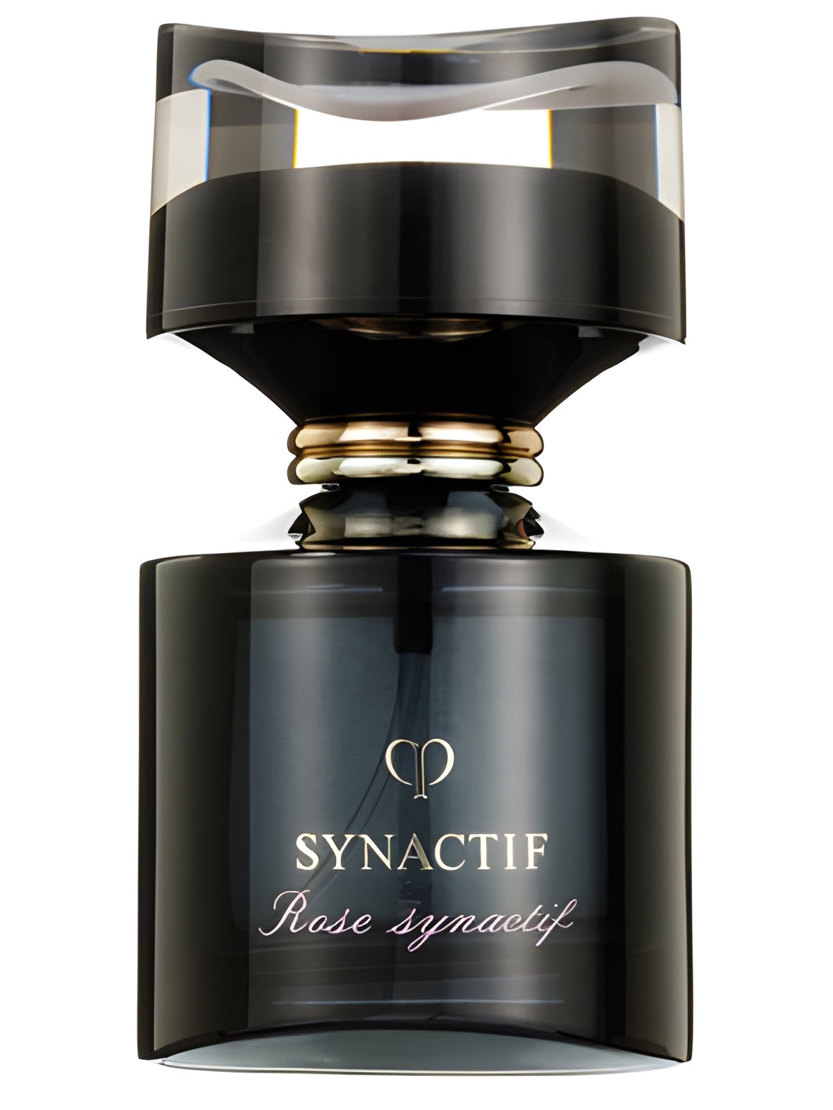 Picture of Rose Synactif fragrance