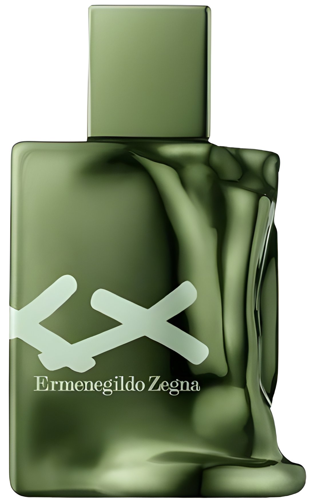 Picture of XXX Verdigris fragrance