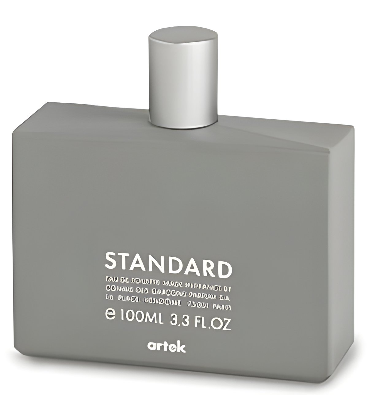 Picture of Standard fragrance