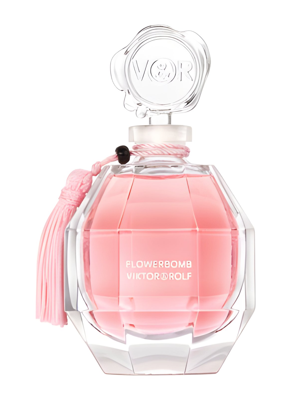 Picture of Flowerbomb Extrait de Parfum fragrance