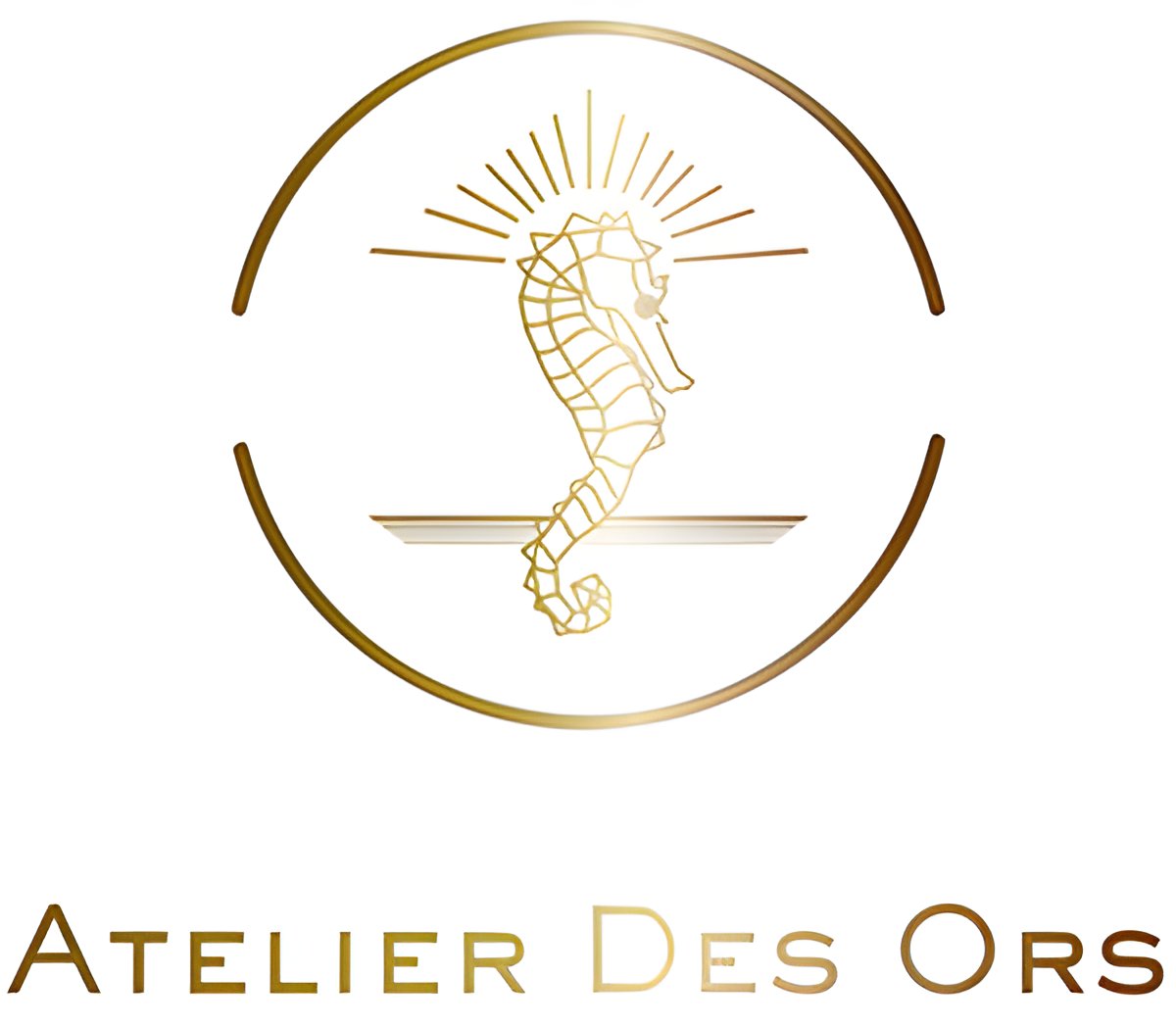 Picture of Atelier des Ors brand