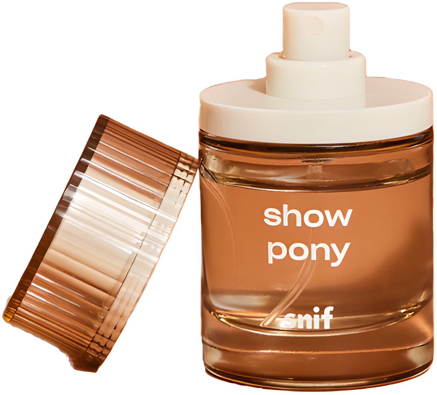 Picture of Show Pony fragrance