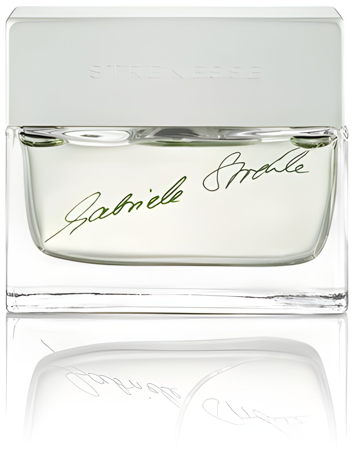 Picture of Strenesse Gabriele Strehle fragrance