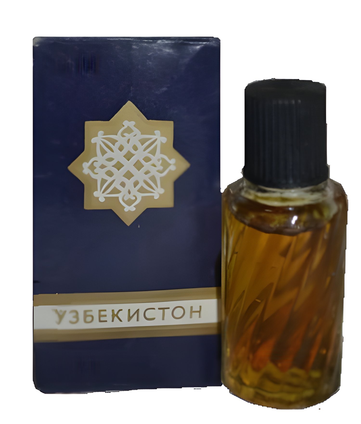 Picture of Узбекистан Духи fragrance