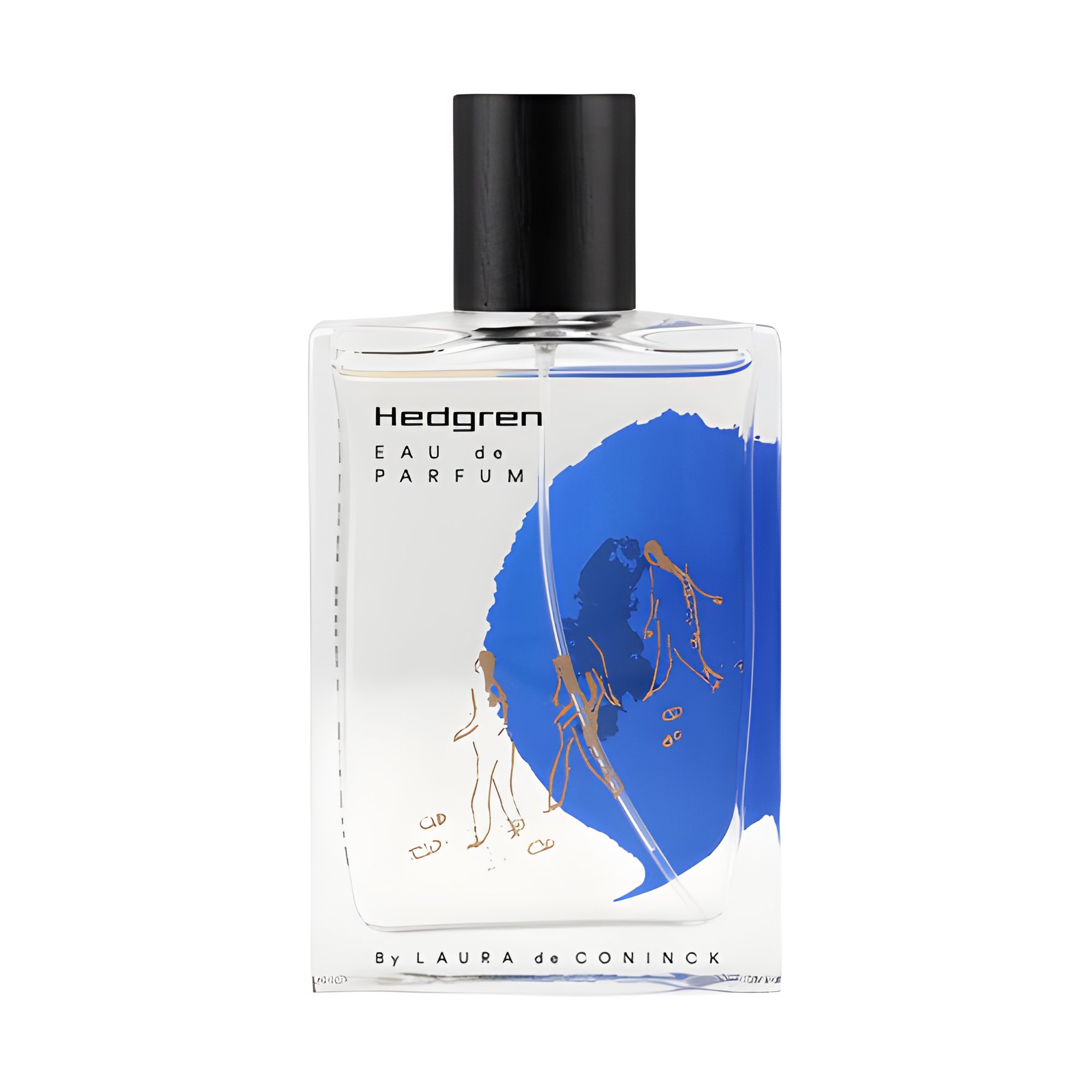 Picture of Hedgren Eau de Parfum fragrance