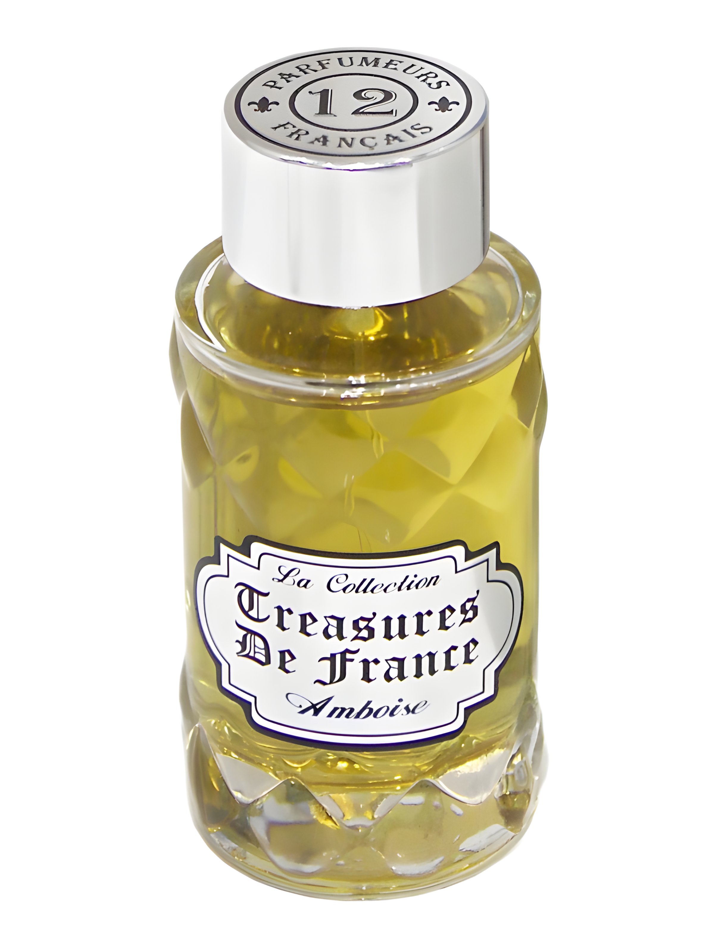 Picture of Amboise fragrance