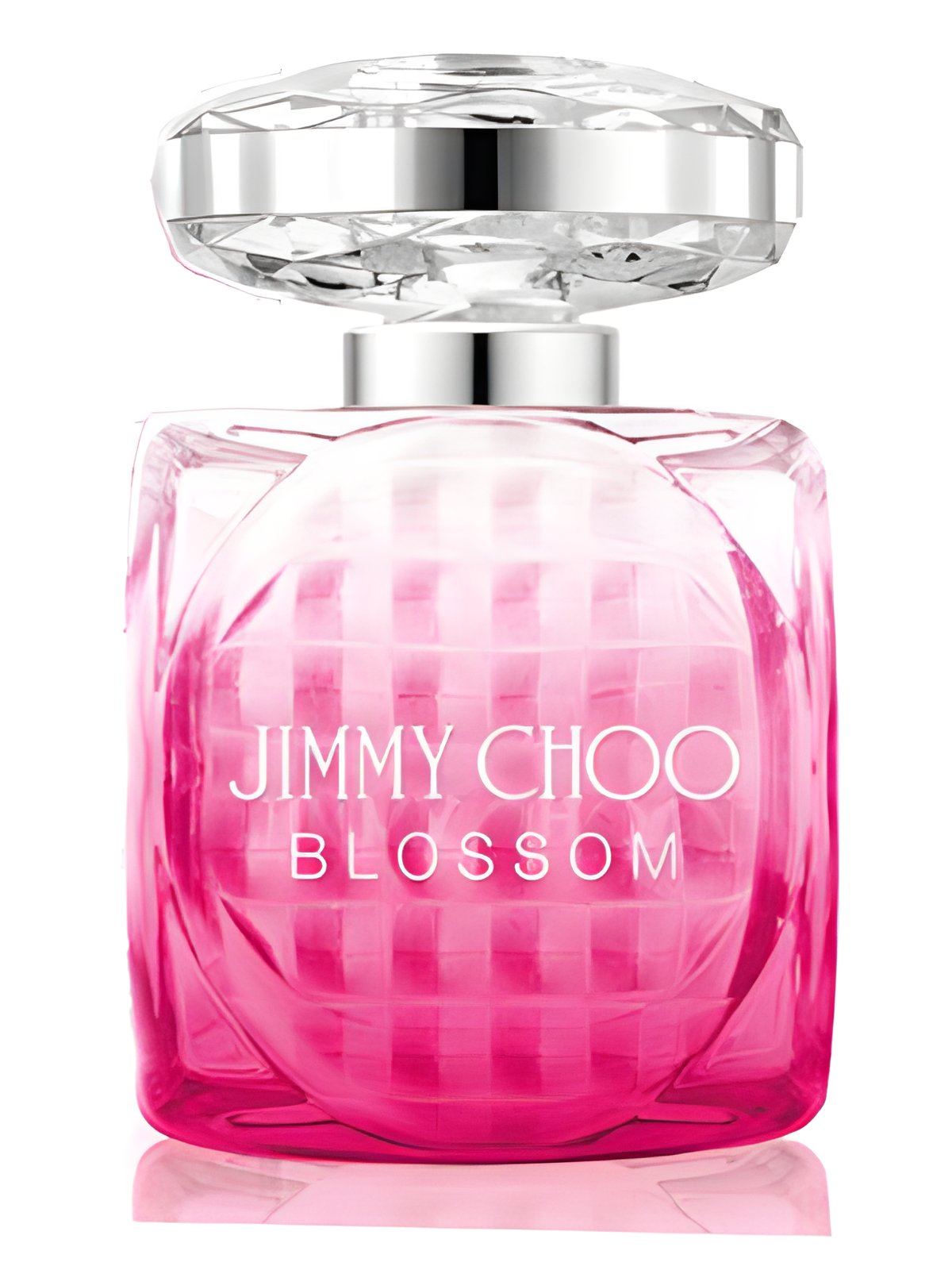 Picture of Jimmy Choo Blossom fragrance