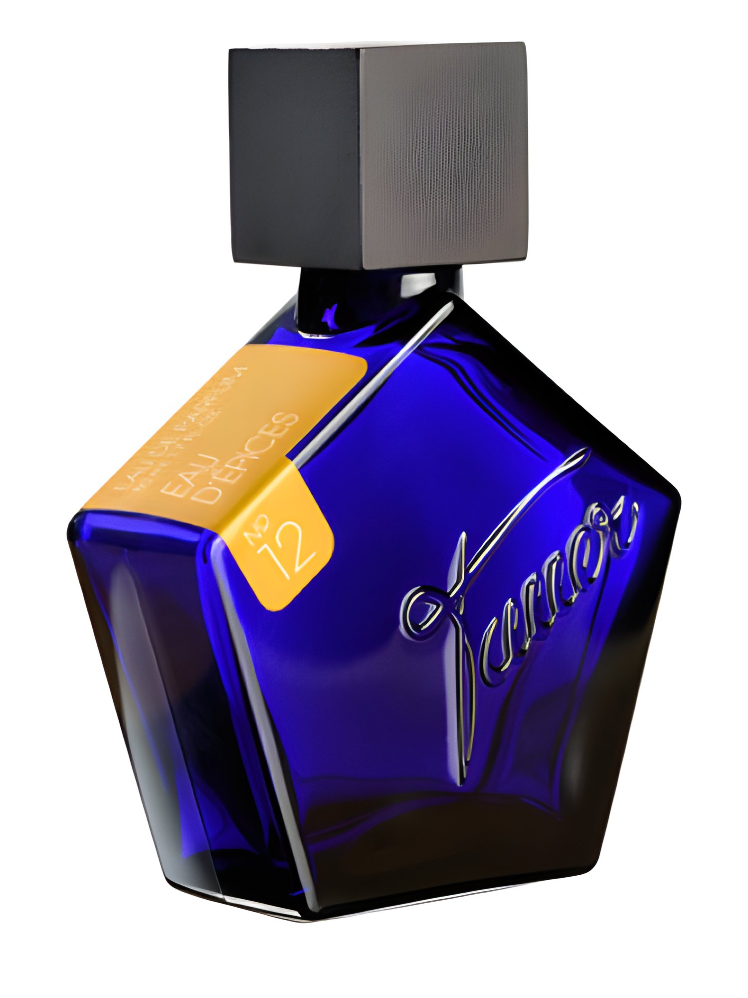 Picture of 12 Eau D'Epices fragrance