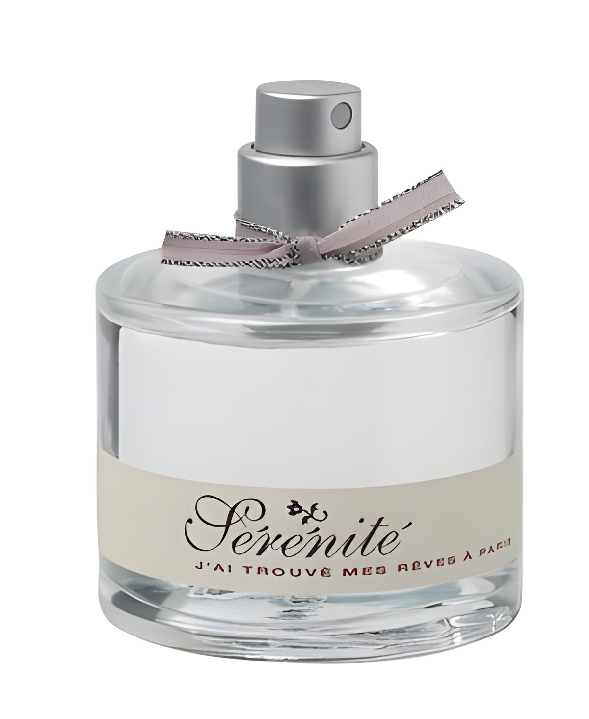 Picture of Serenite fragrance