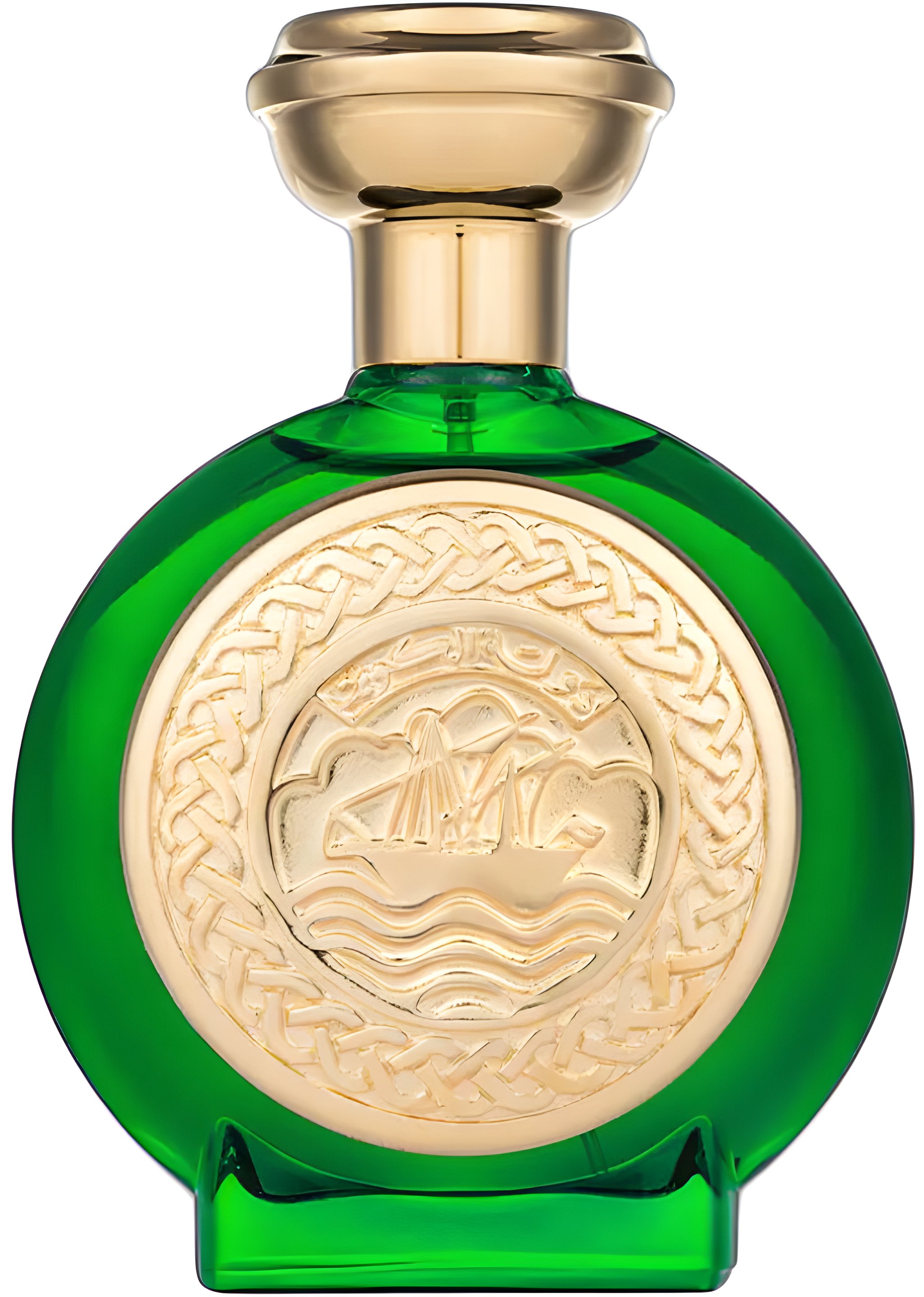 Picture of Alseif fragrance