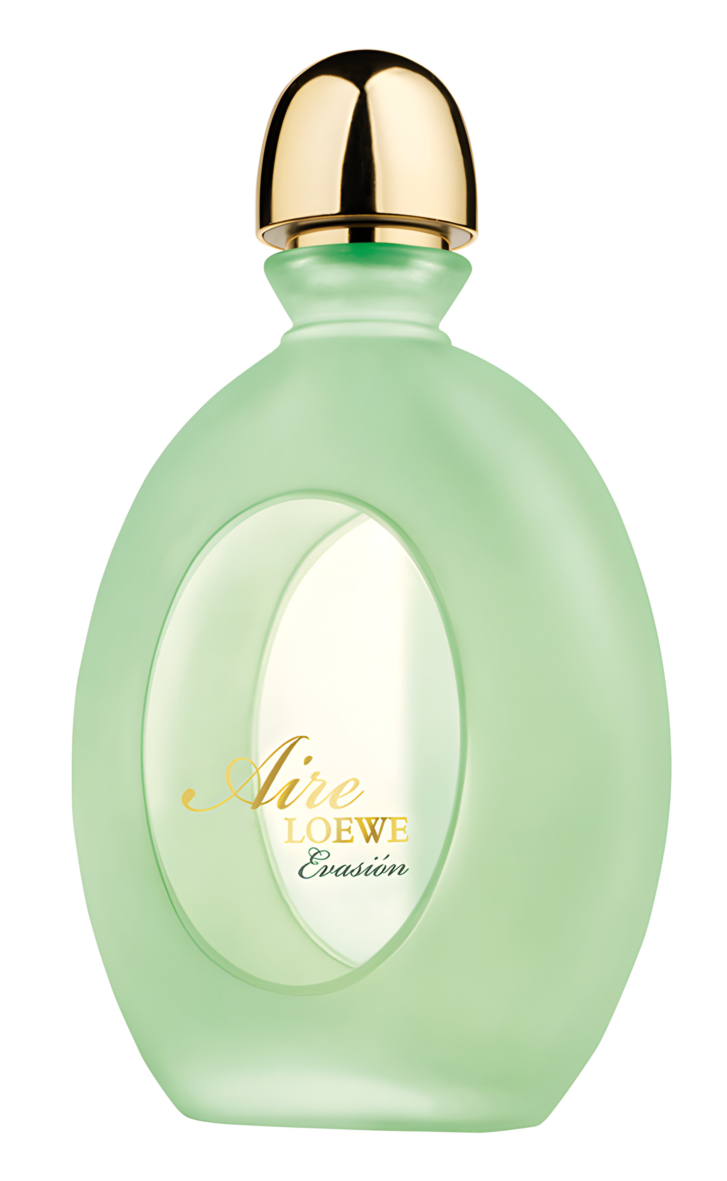 Picture of Aire Evasion fragrance