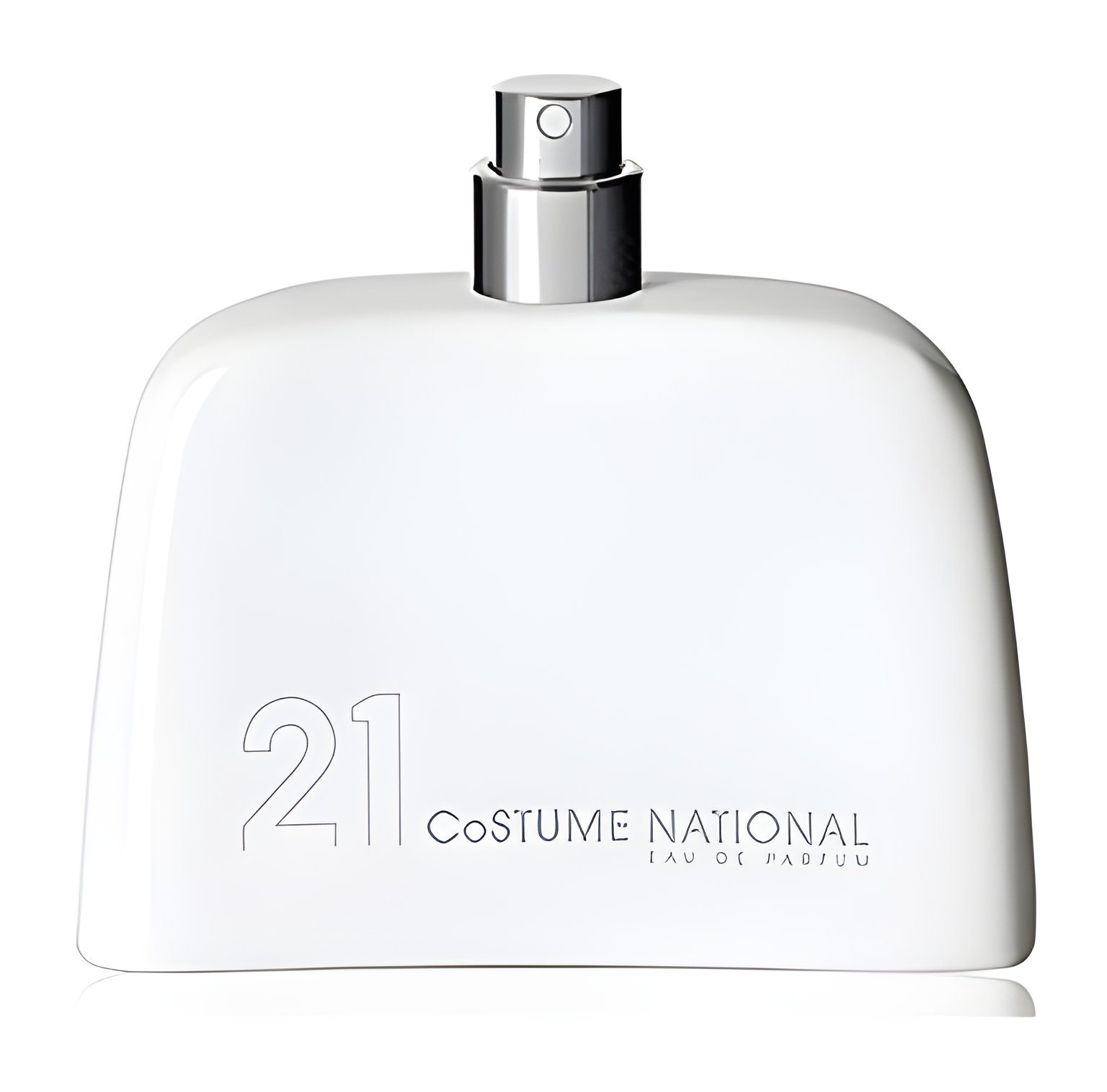 Picture of 21 fragrance