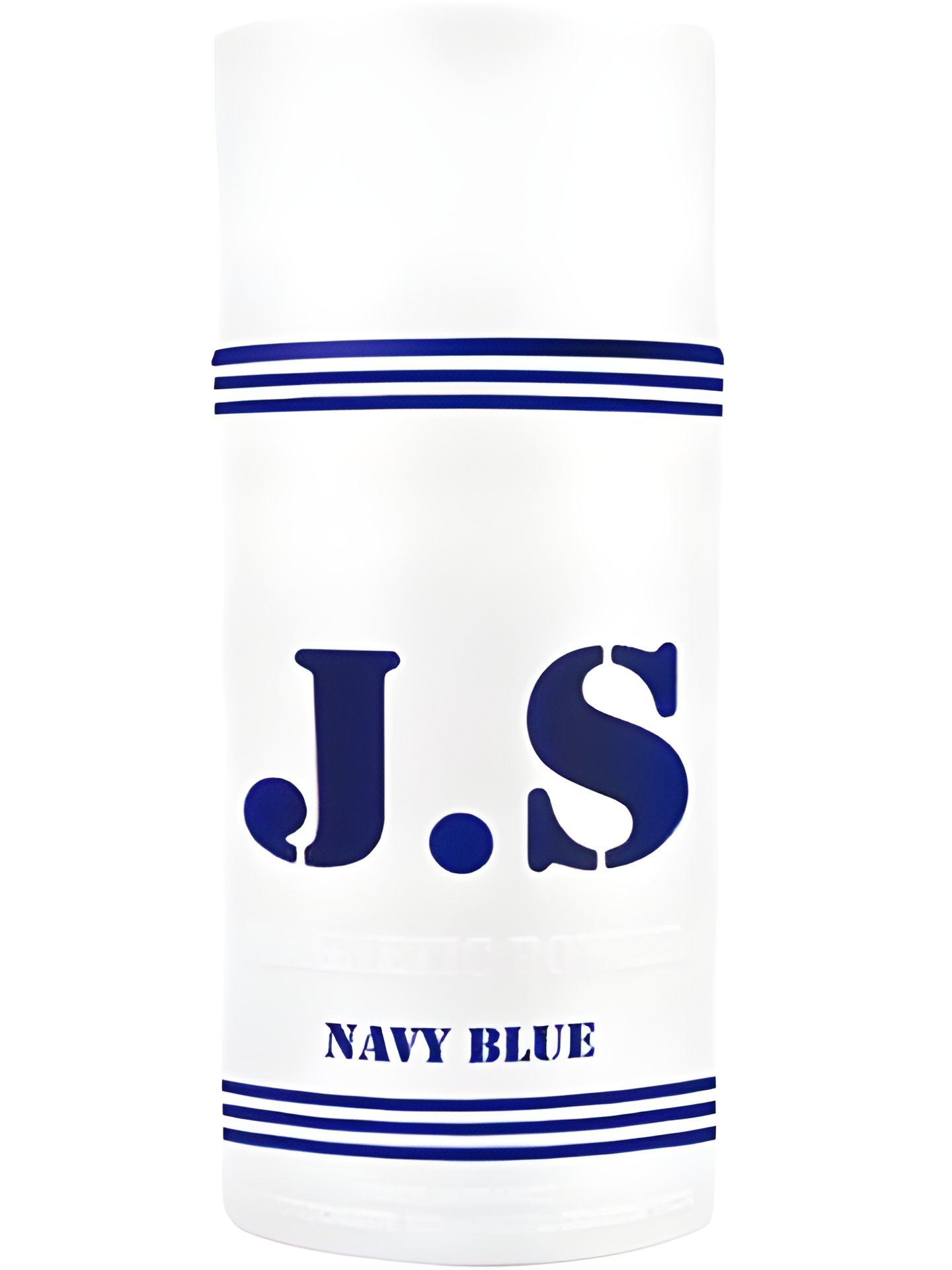 Picture of JS Navy Blue fragrance