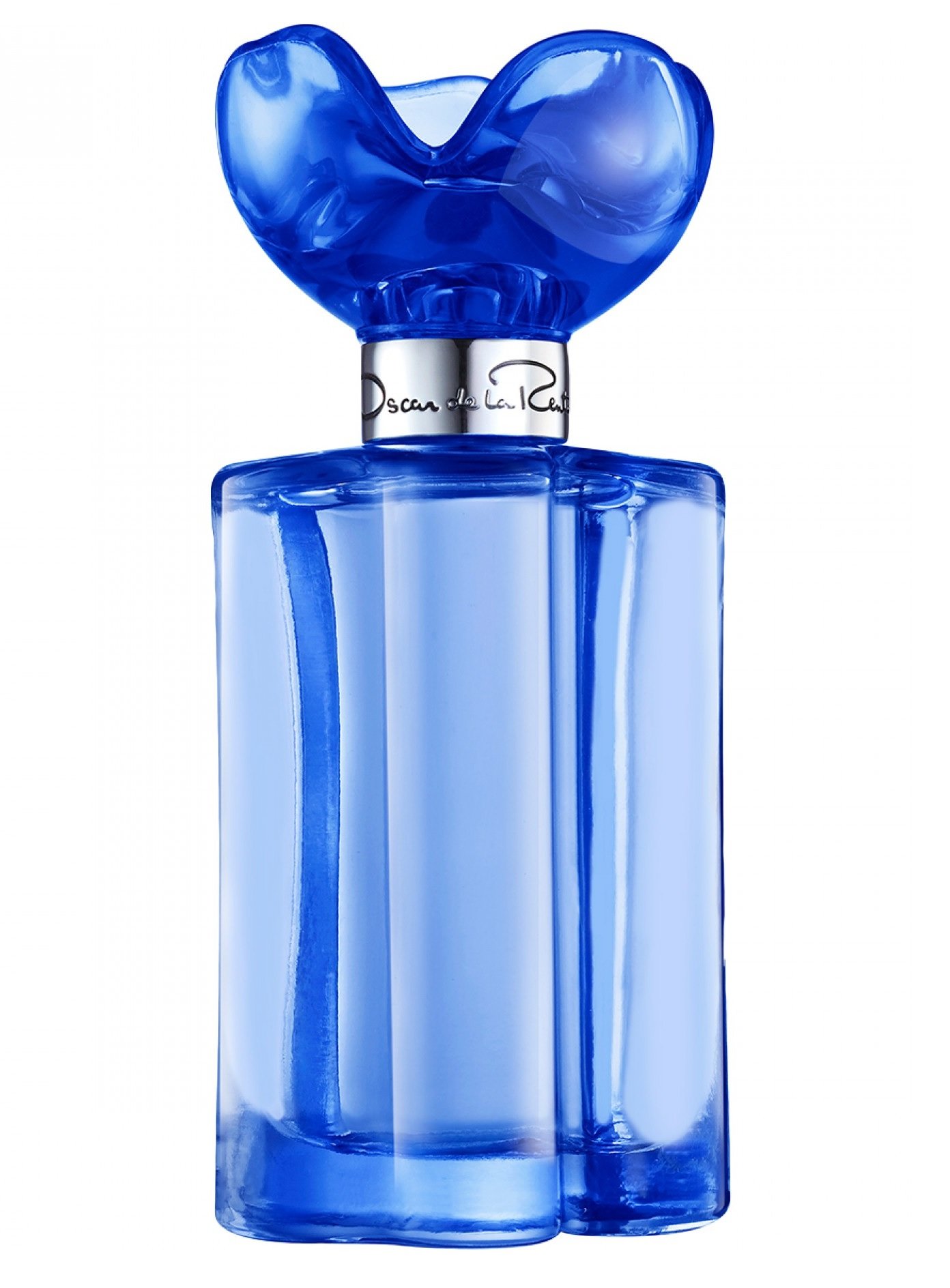 Picture of Blue Orchid fragrance