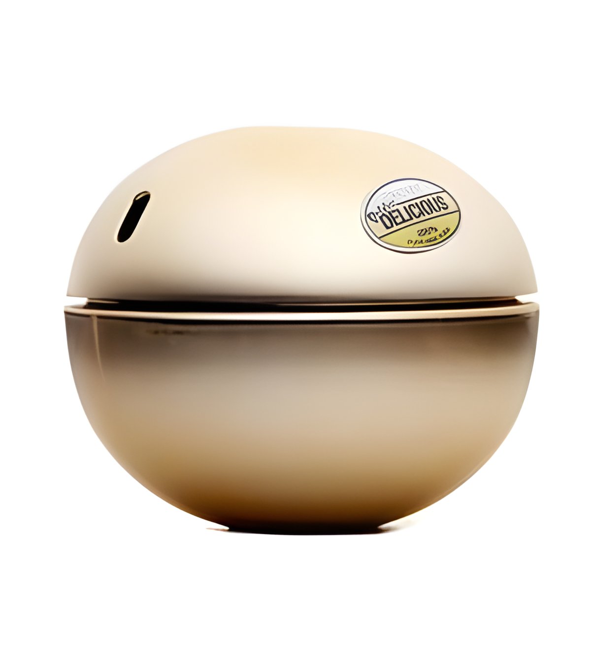 Picture of DKNY Golden Delicious fragrance