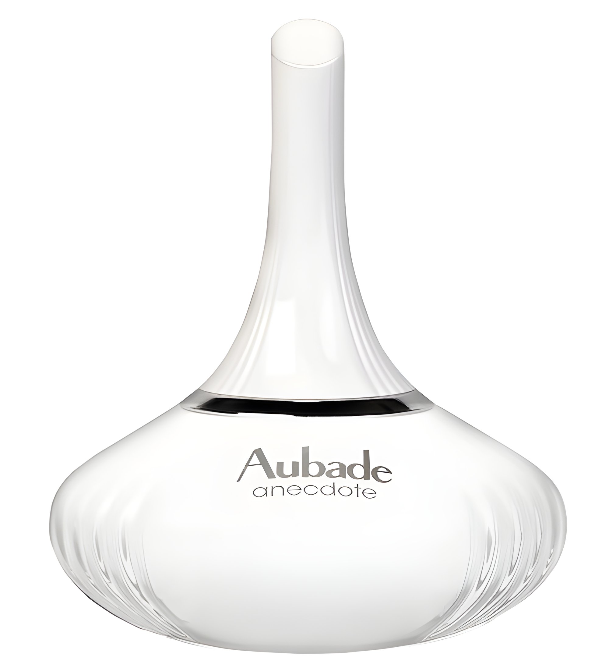 Picture of Anecdote fragrance