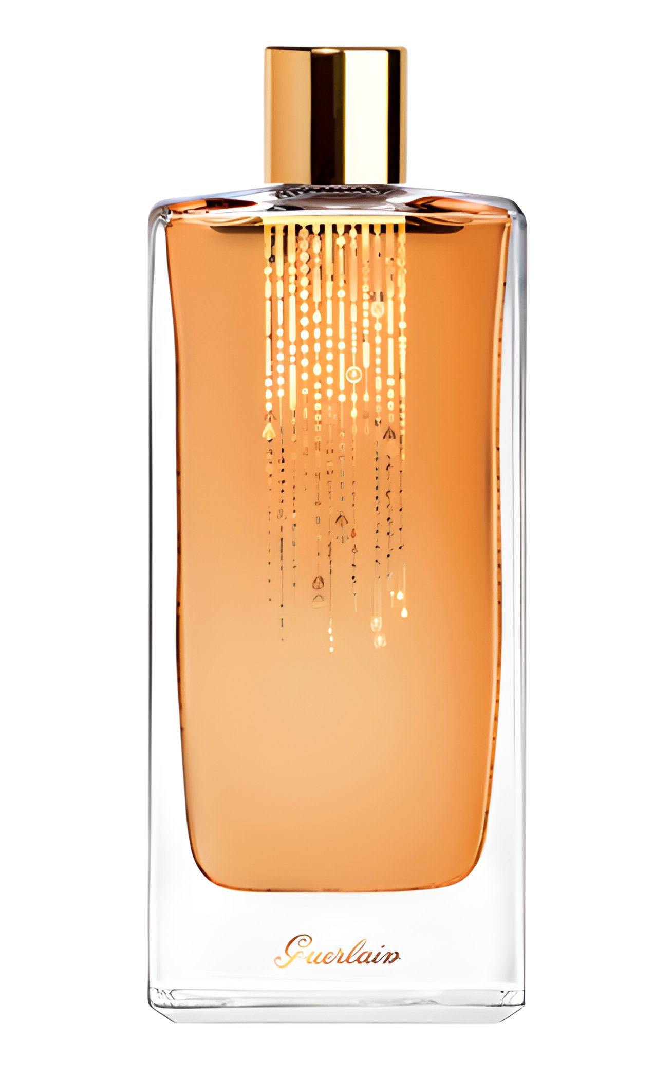 Picture of Encens Mythique D'Orient fragrance