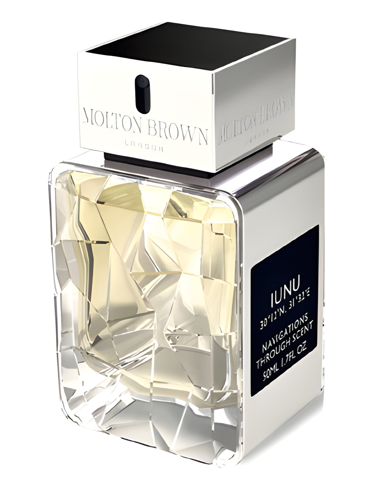 Picture of Iunu fragrance